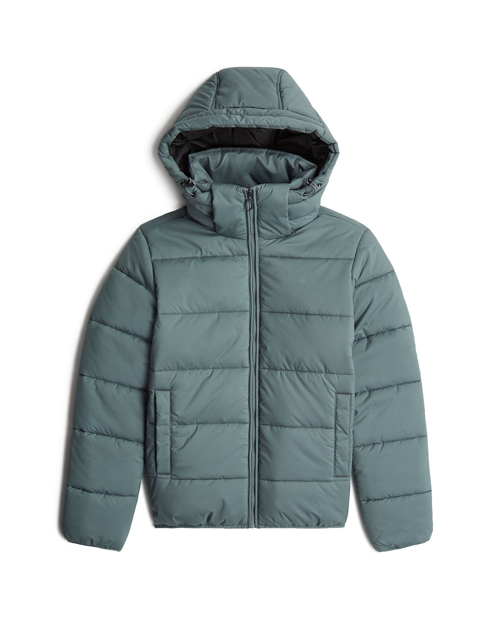 G-STAR Bomberjacke »Meefic Jacke«