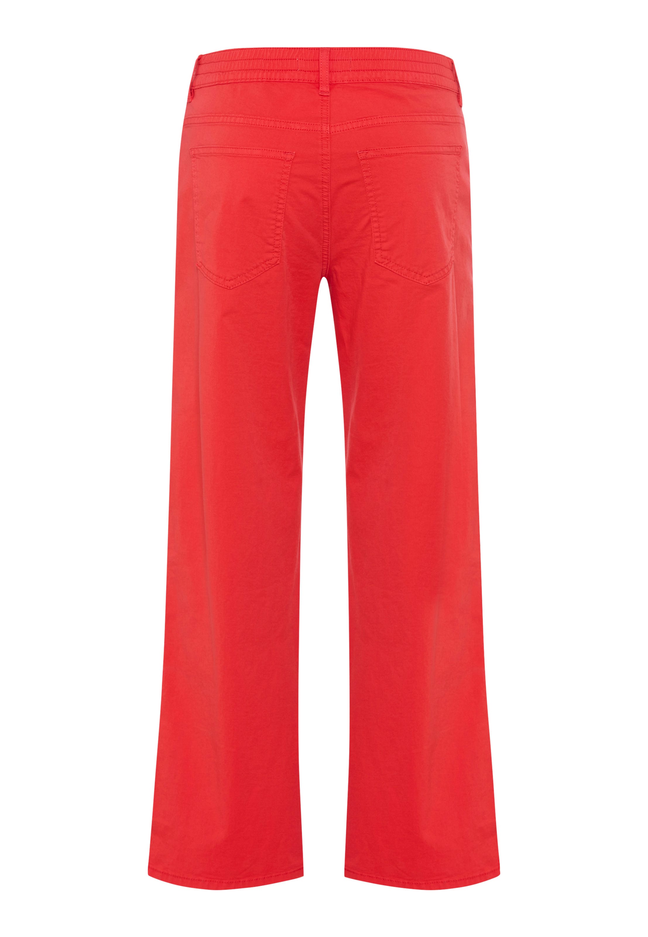 Brax 5-Pocket-Hose »Style MAINE S«