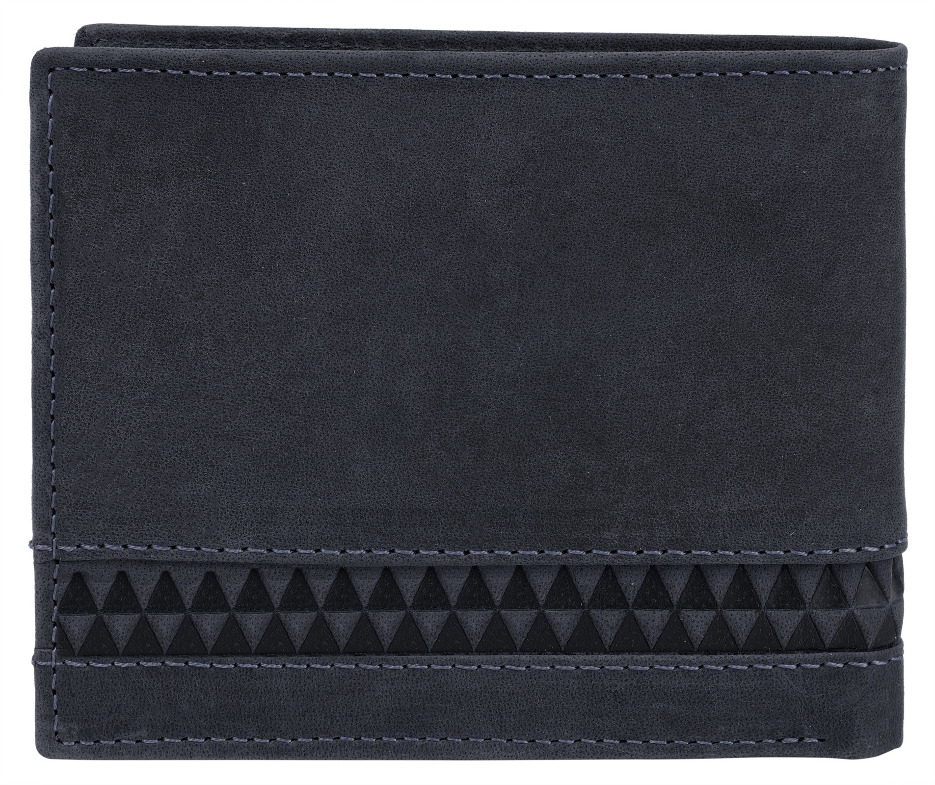 Thumbnail - Bruno Banani Geldbörse echt Leder