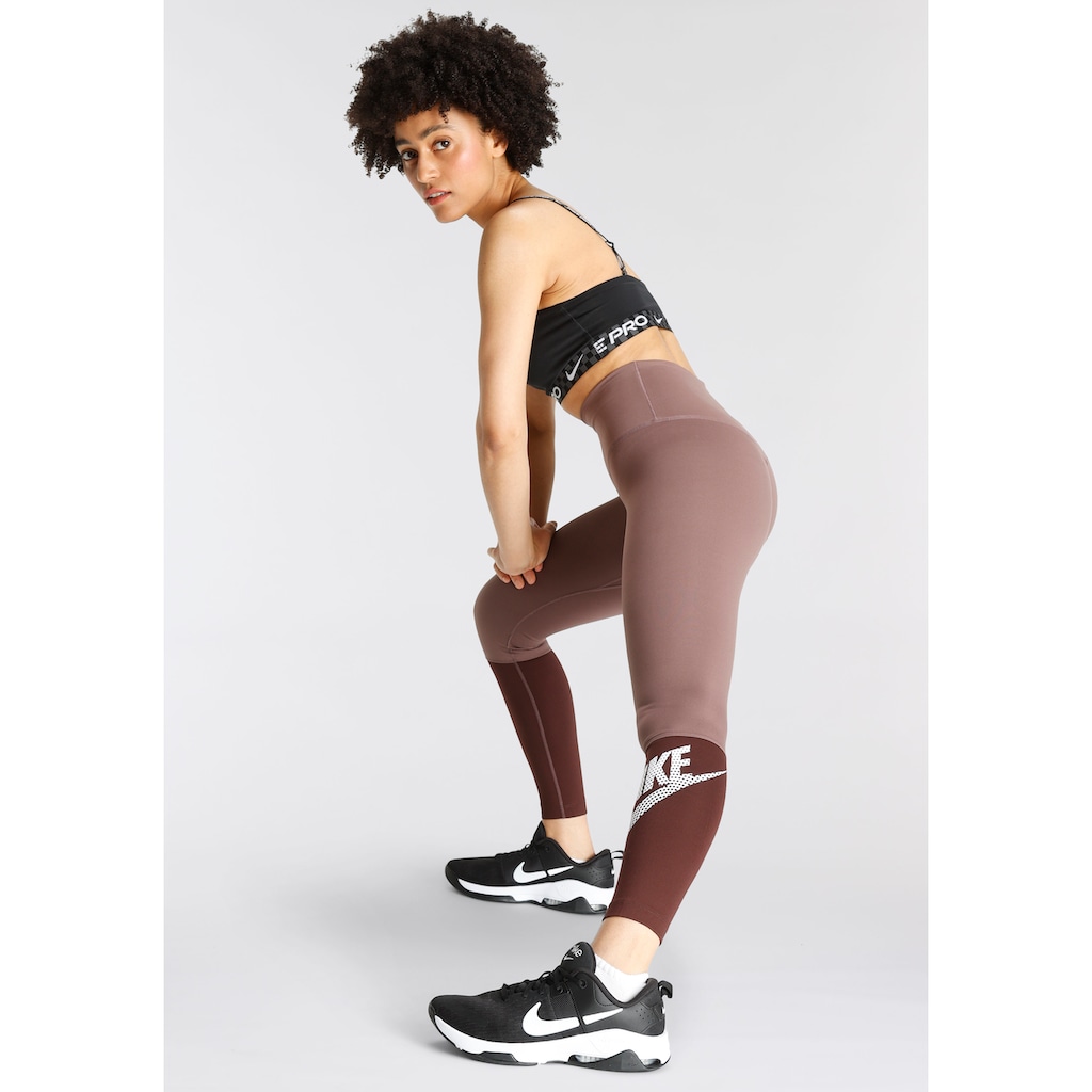 Nike Fitnessschuh »W ZOOM BELLA 6«