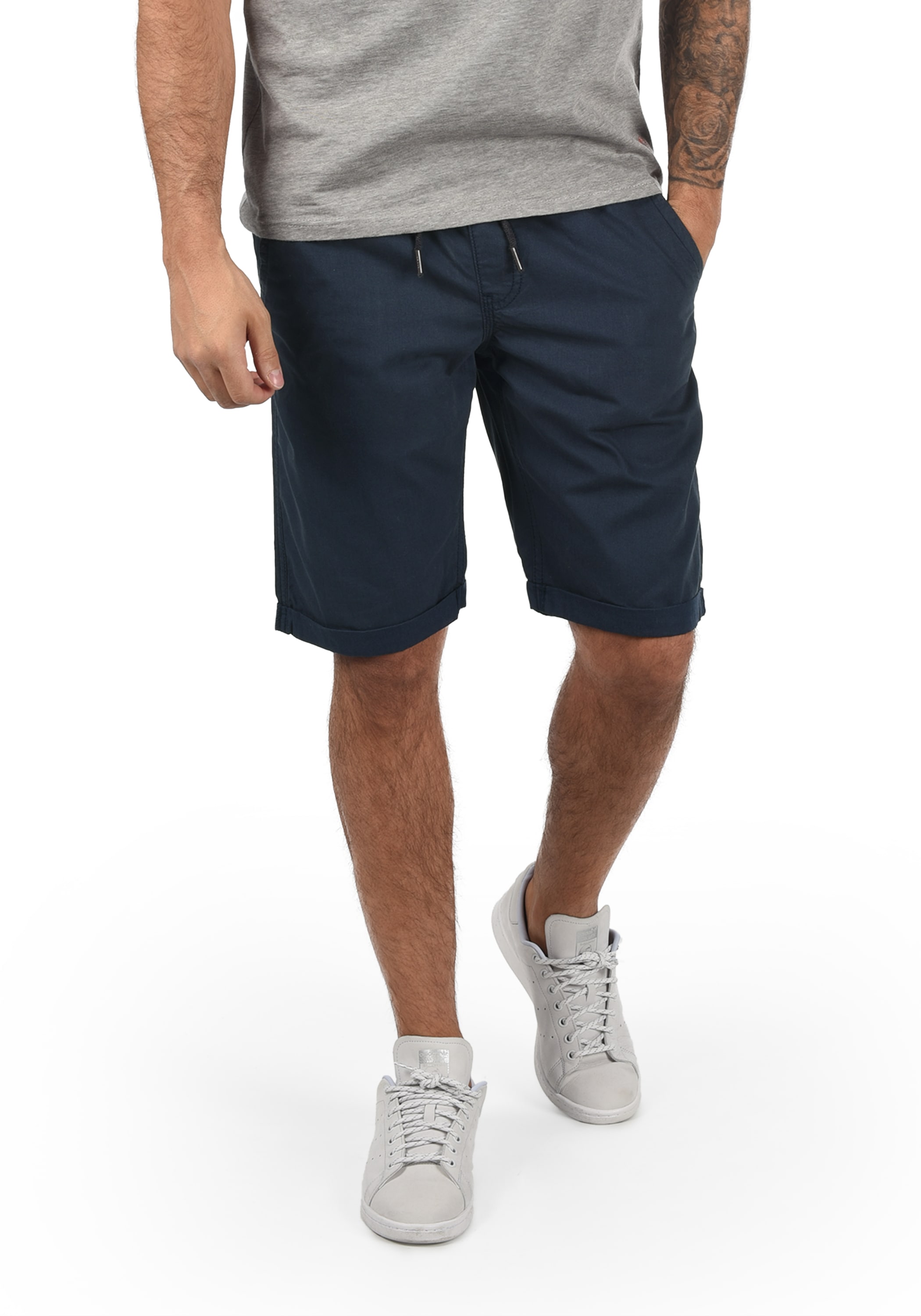 Blend Chinoshorts »Chinoshorts BHClaude«