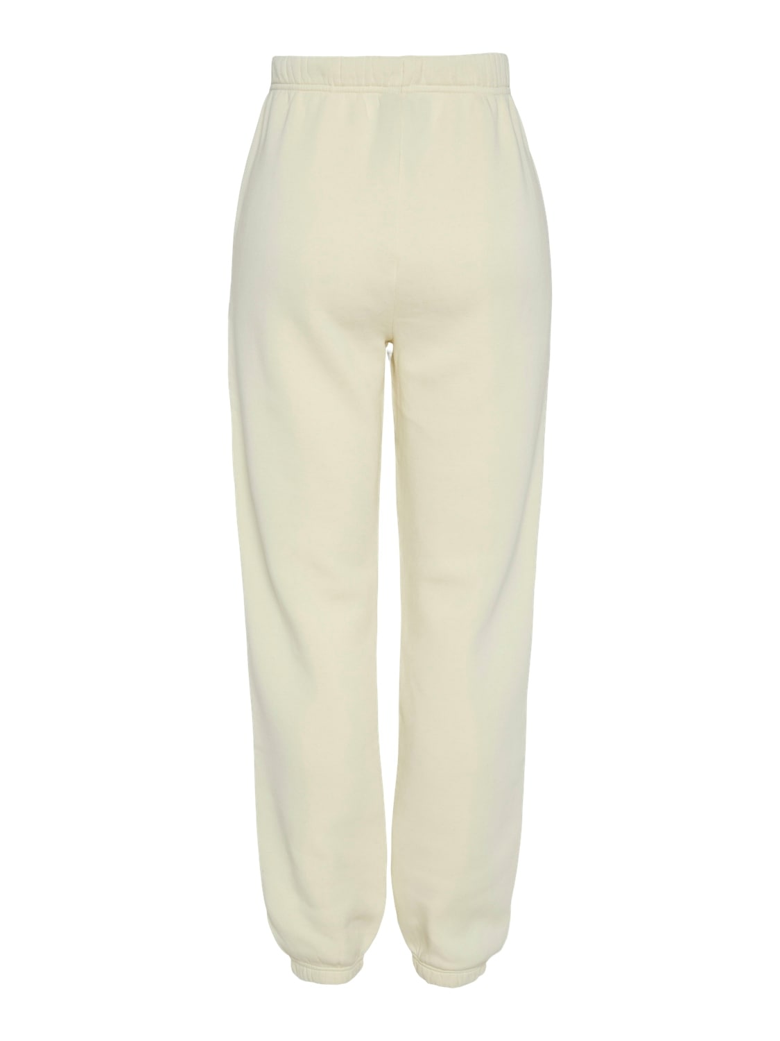 pieces Sweathose »PCCHILLI HW HEART SWEAT PANTS«
