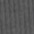 iron grey
