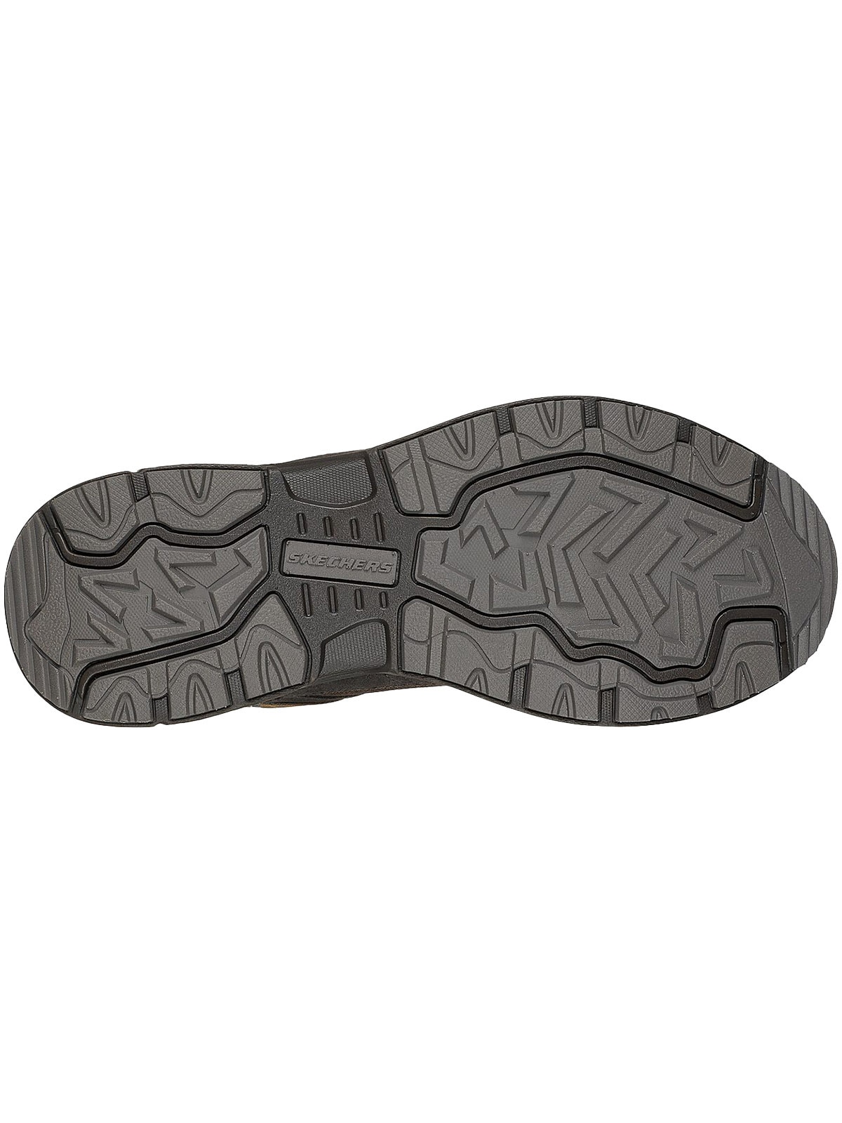 Skechers Wanderschuh »OakCanyon«
