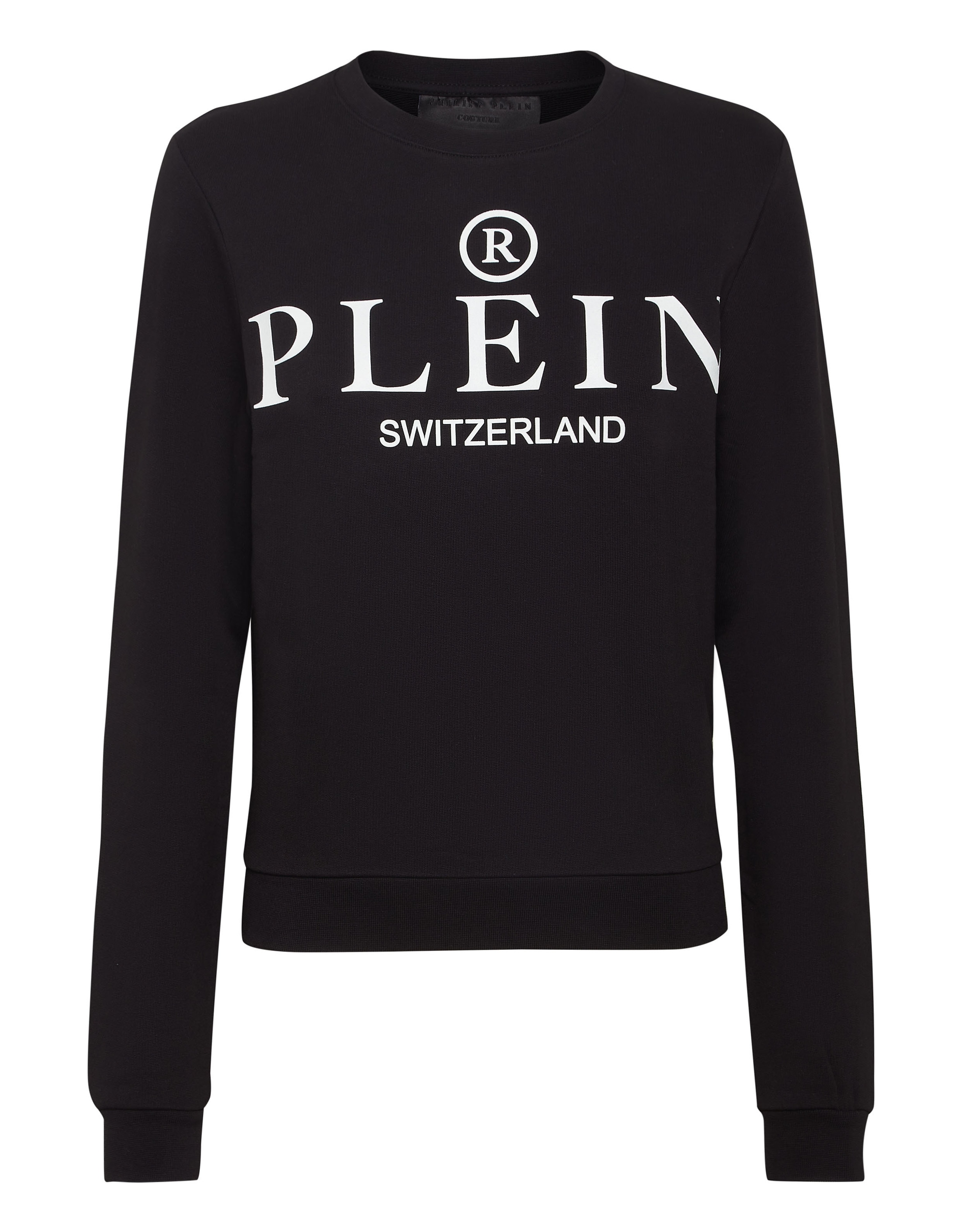 PHILIPP PLEIN "Iconic Plein"