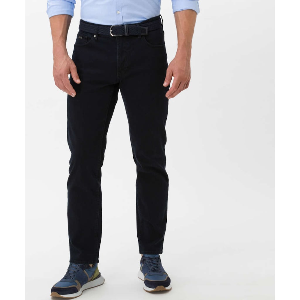 Brax 5-Pocket-Jeans »Style CADIZ«