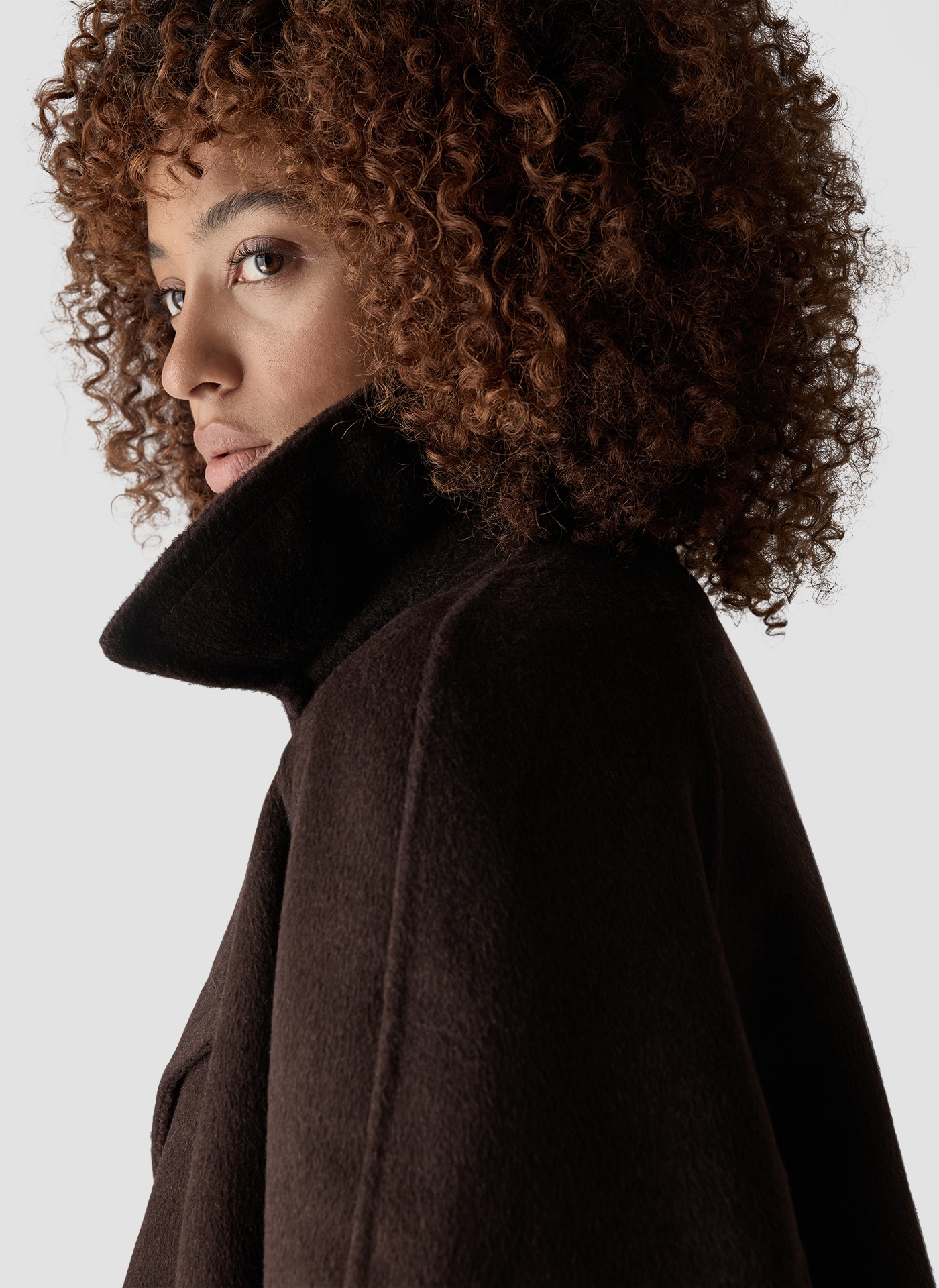 LeComte Blouson »Jacke«