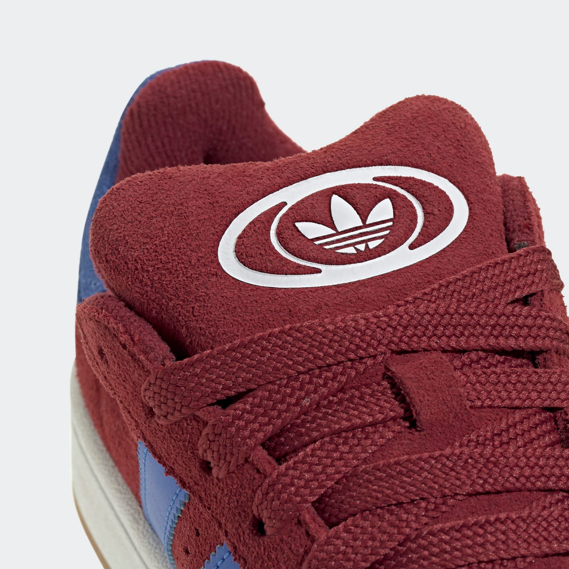 adidas Originals Sneaker »CAMPUS 00S«