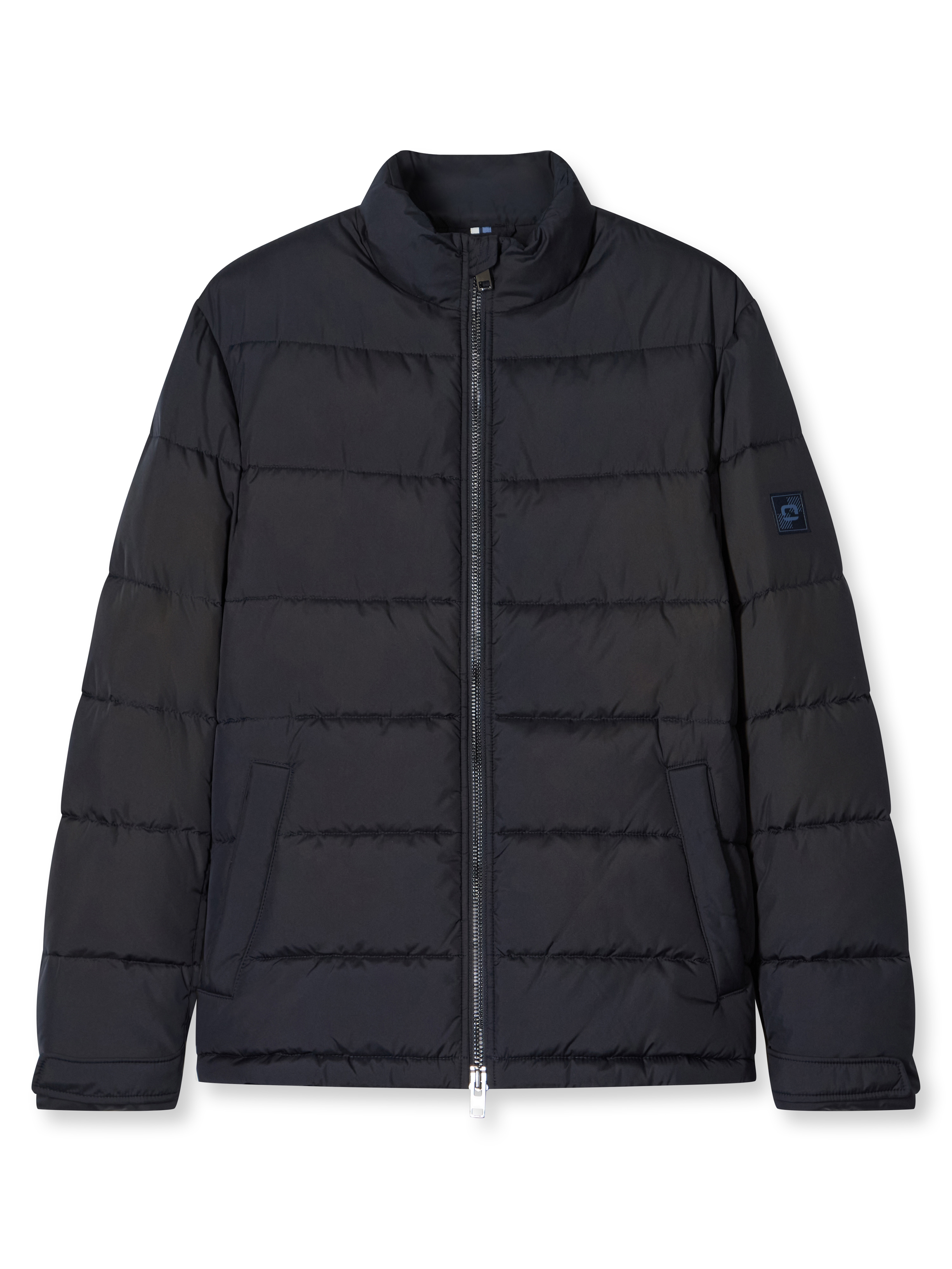 OLYMP Steppjacke