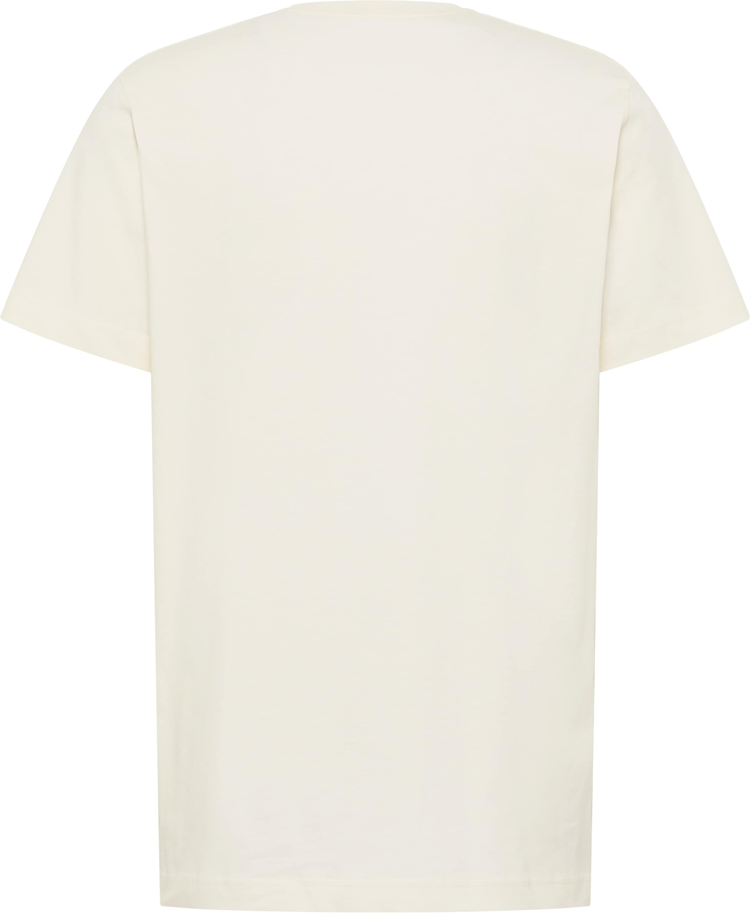 Jack Wolfskin T-Shirt »BRAND T M«