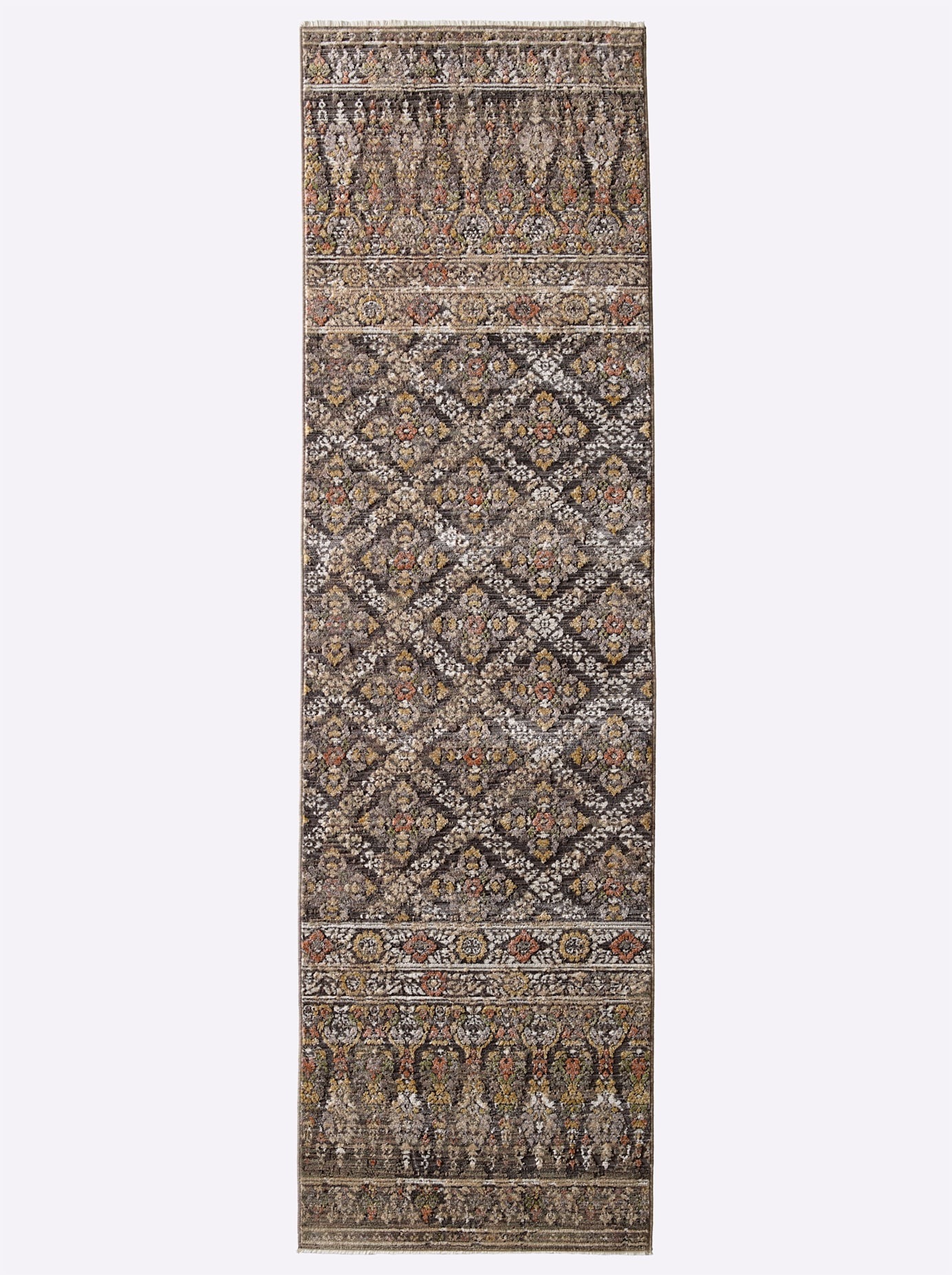 heine home Teppich 7 mm Höhe günstig online kaufen