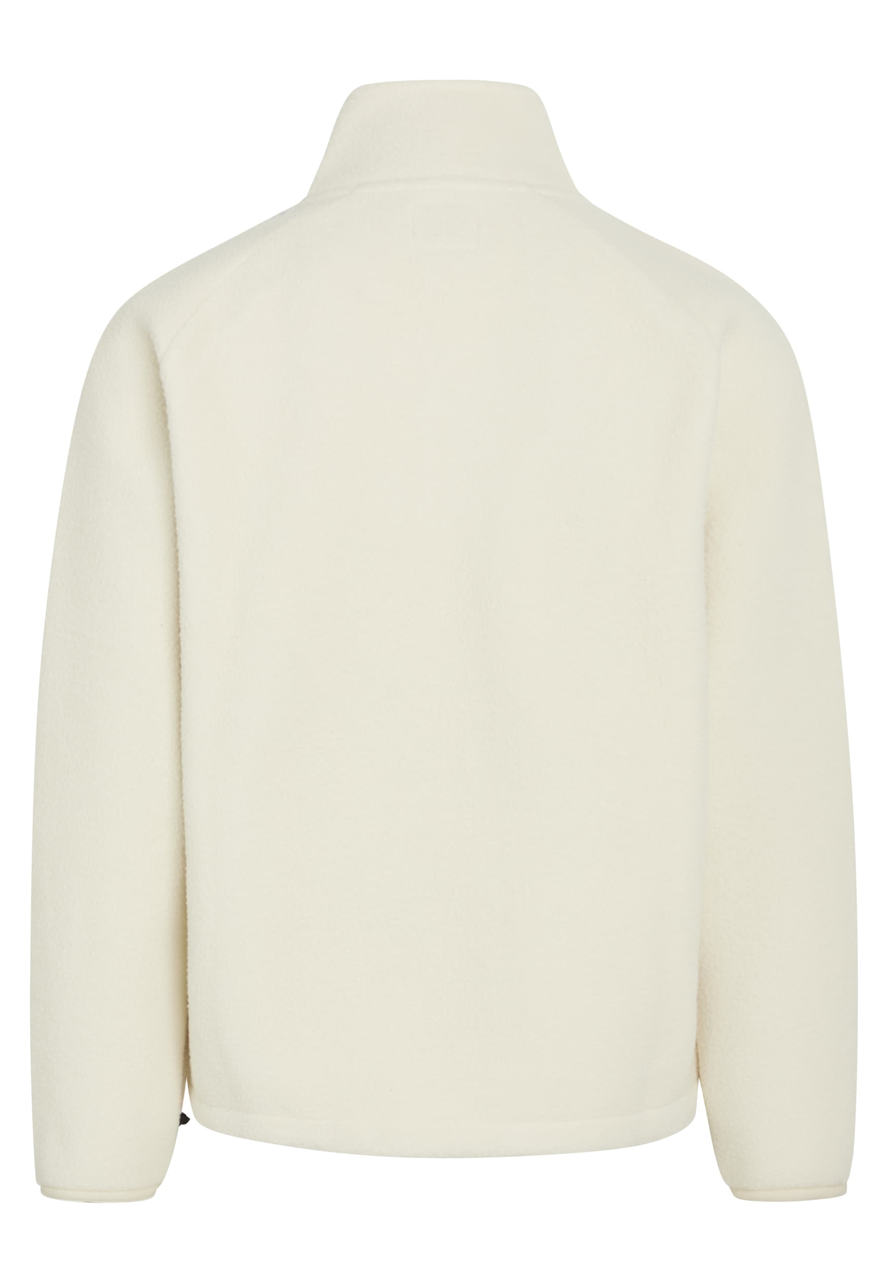 REDEFINED REBEL Sweatshirt »Redefined Rebel Sweat RRKarson Sweat«