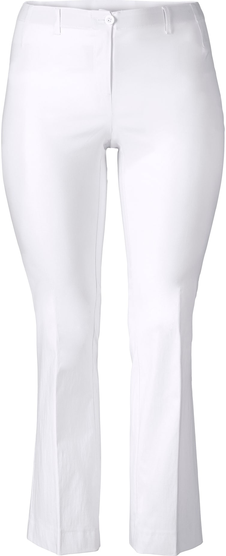 Sheego Webhose günstig online kaufen