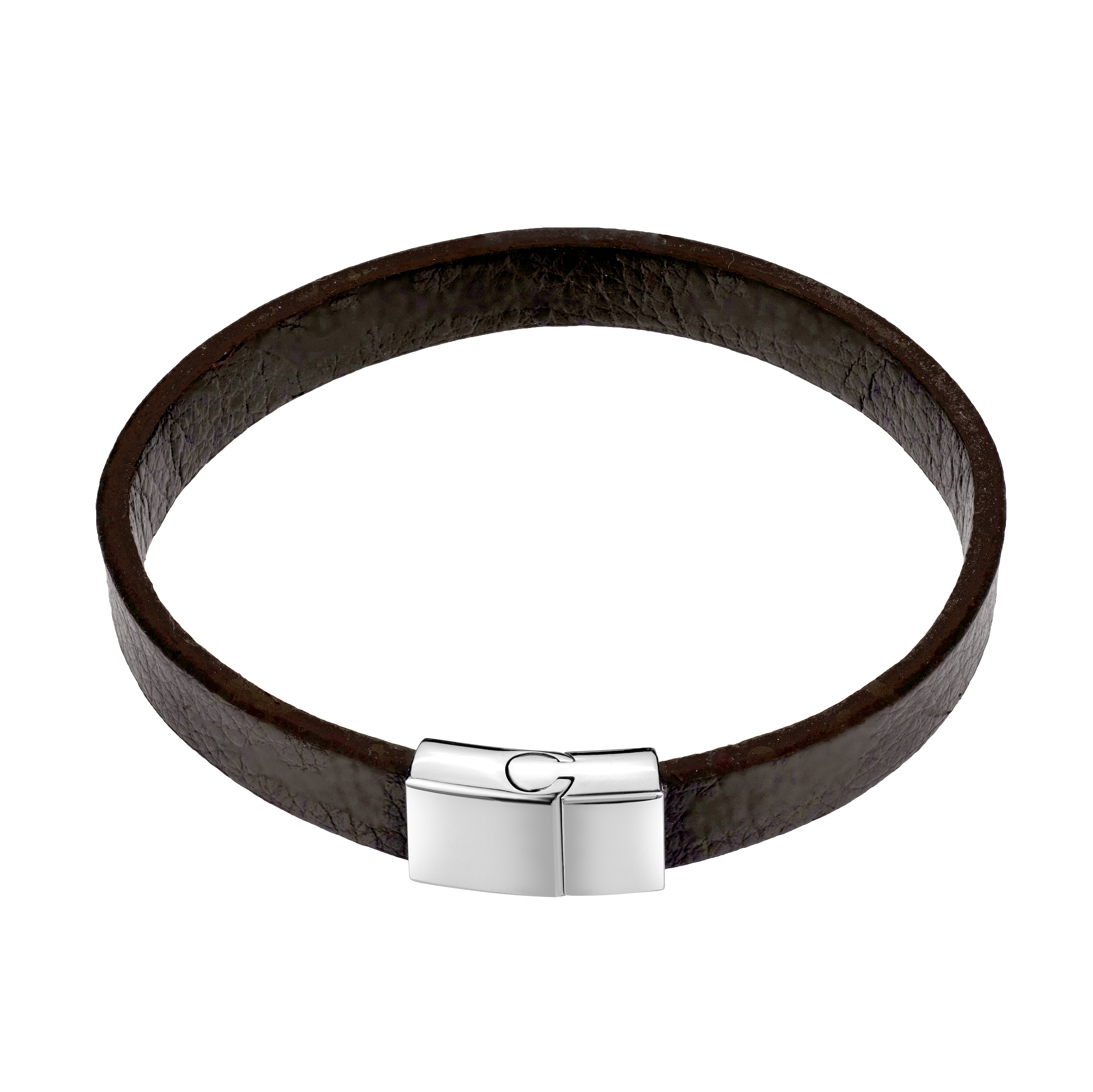 MARC LAUDER Armband »MBA04RS«