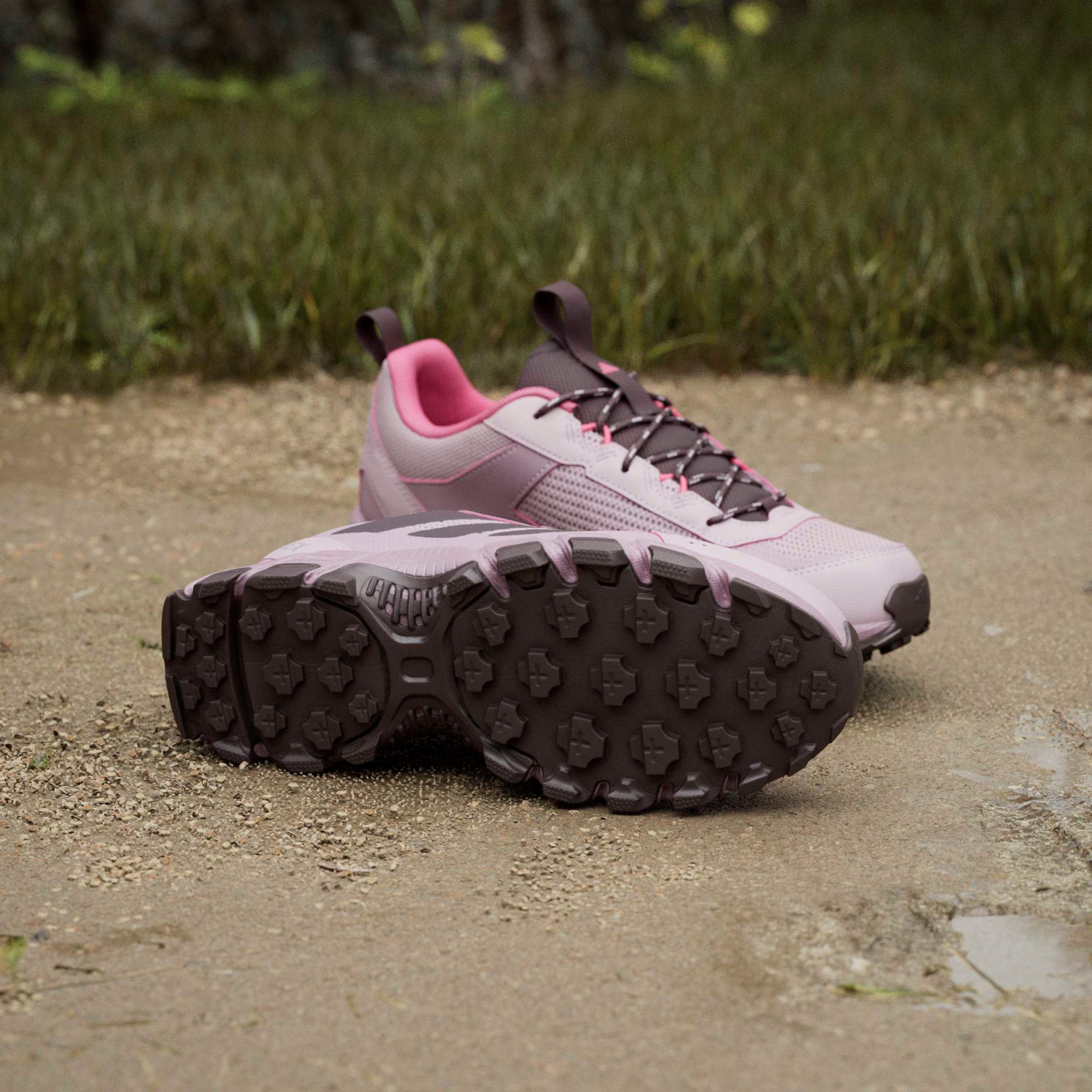 adidas TERREX Trailrunningschuh »ROCKADIA«