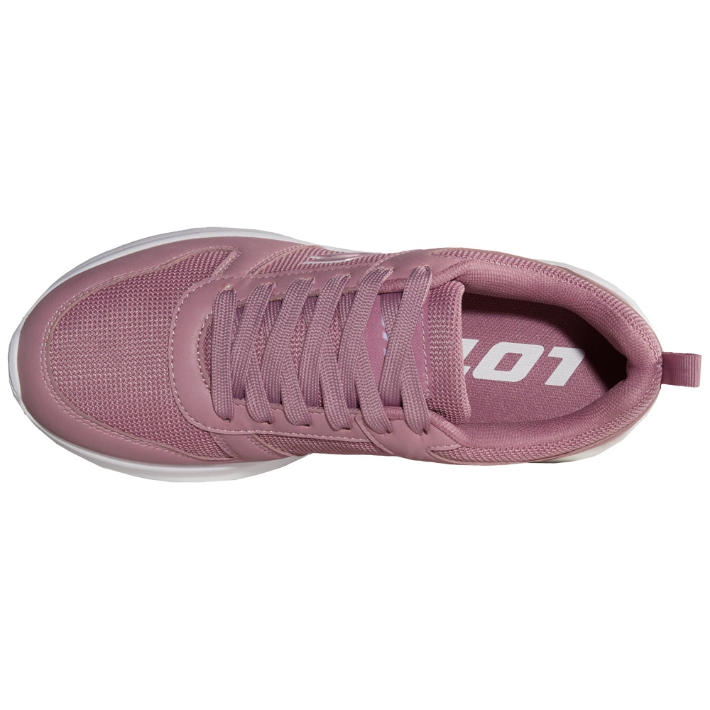lotto Sneaker  - besonders leicht & bequem