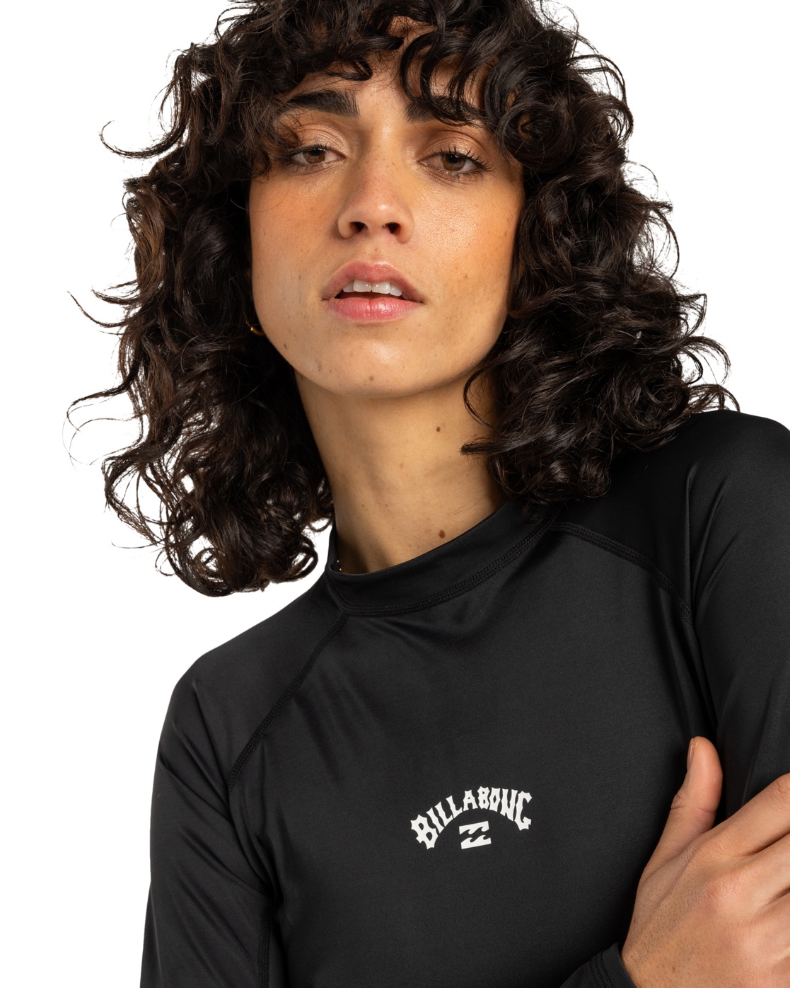 Billabong Badeanzug »Tropic Bodysuit«