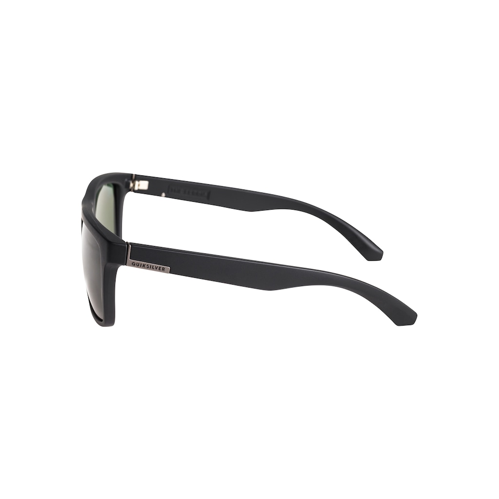 Quiksilver Sonnenbrille »The Ferris Polarised«