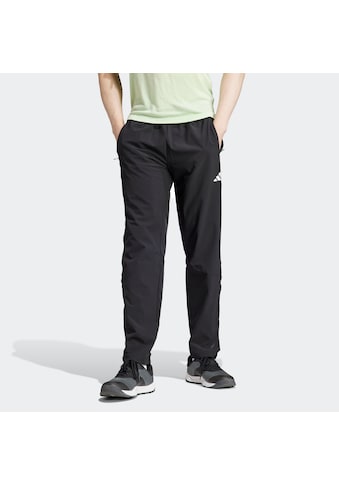 Sporthose »WO WVN PANT«, (1 tlg.)