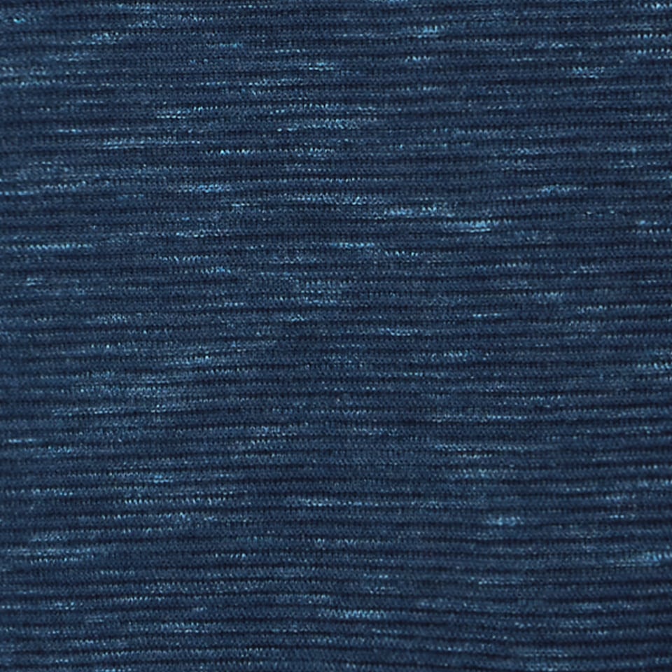 Cecil Strickpullover, mit Rundhalsausschnitt