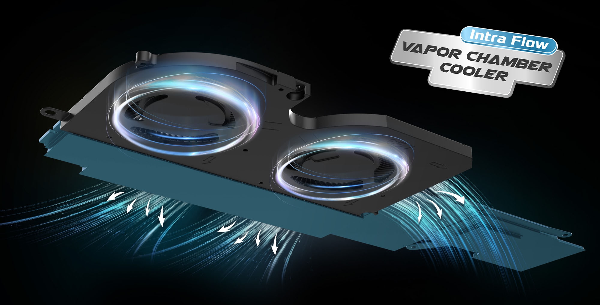 MSI Convertible Notebook »Prestige 14 Flip AI+ D3MTG-055« 35,7 cm / 14 ″ Intel Core Ultra 9 Intel Graphics 2.000 GB SSD