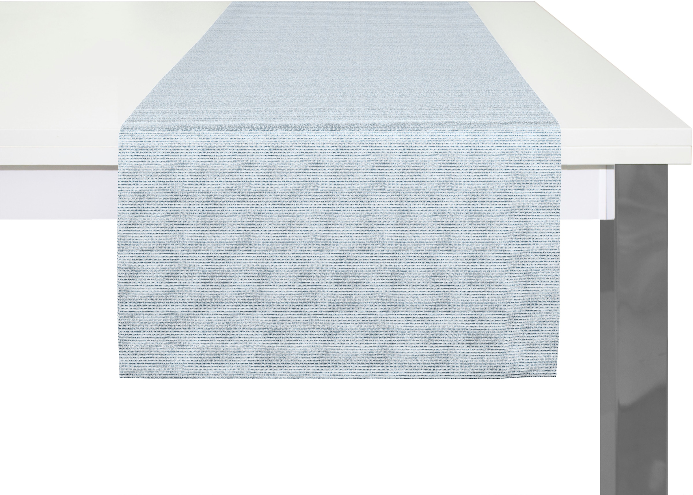 Wirth Tischläufer "Berwick" günstig online kaufen