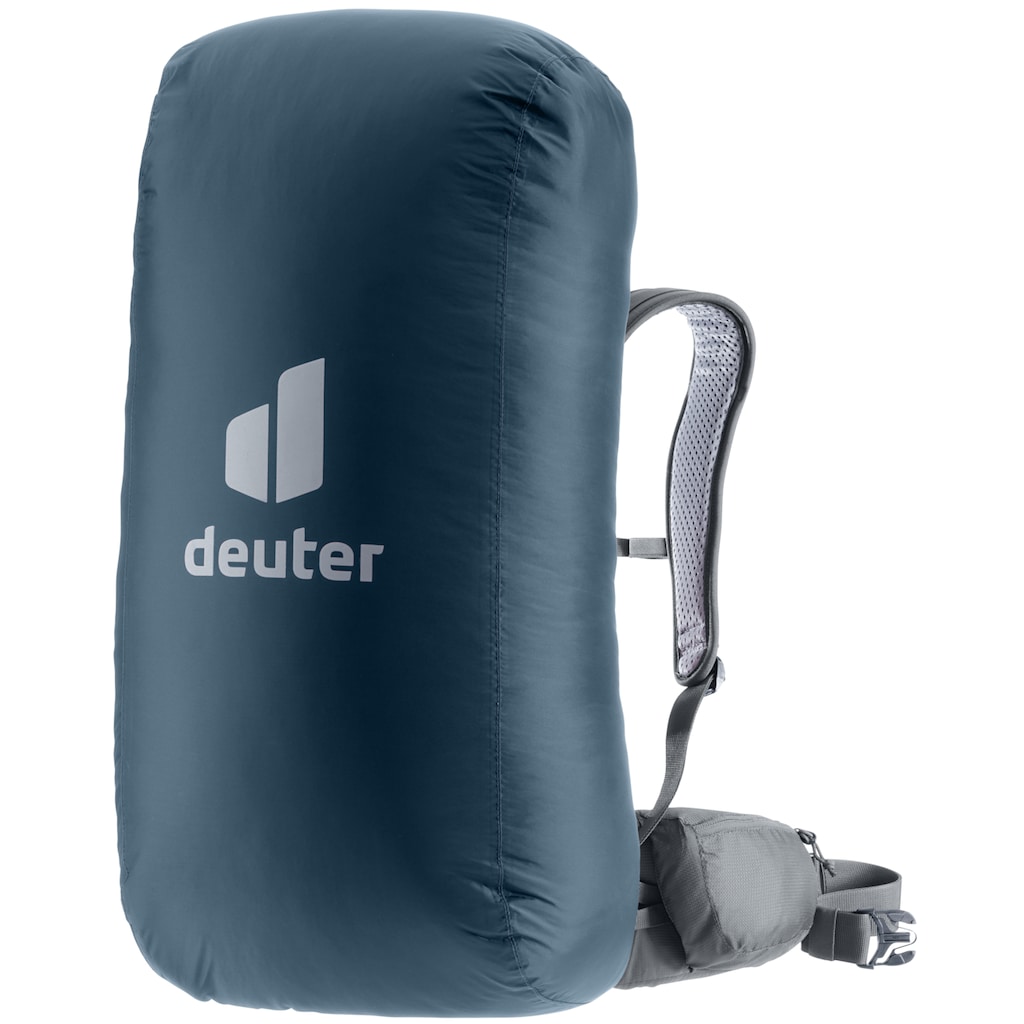 deuter Rucksack-Regenschutz »Raincover II«