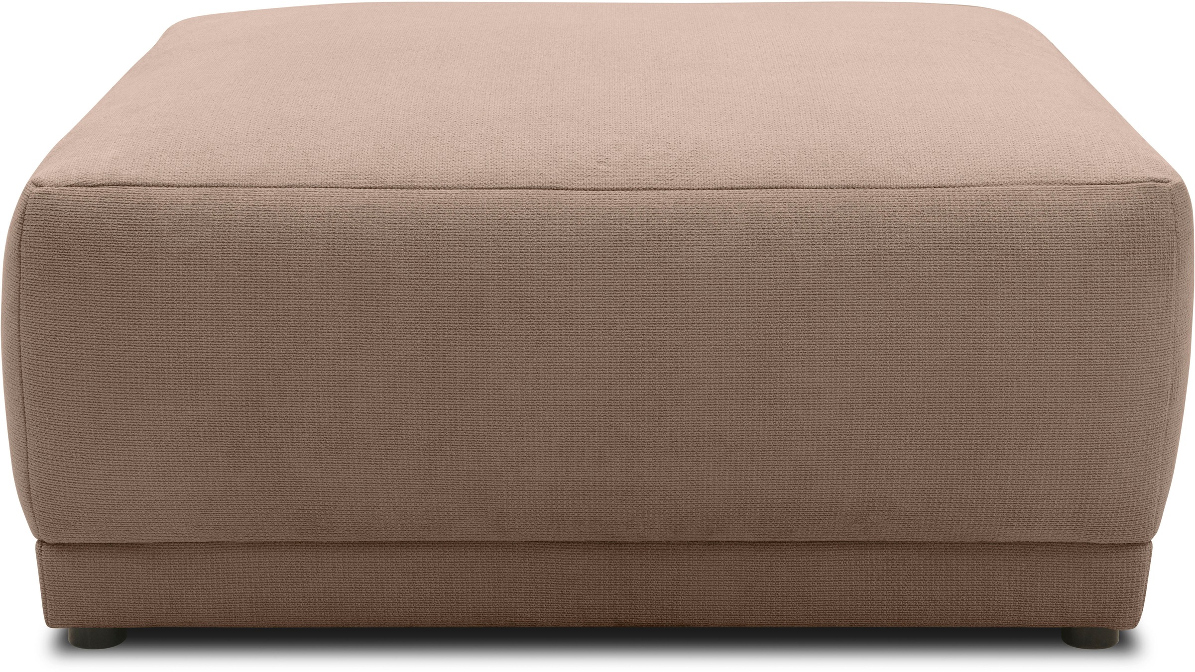 DOMO collection Hocker »800007«, nach Wunsch zusammenstellbar