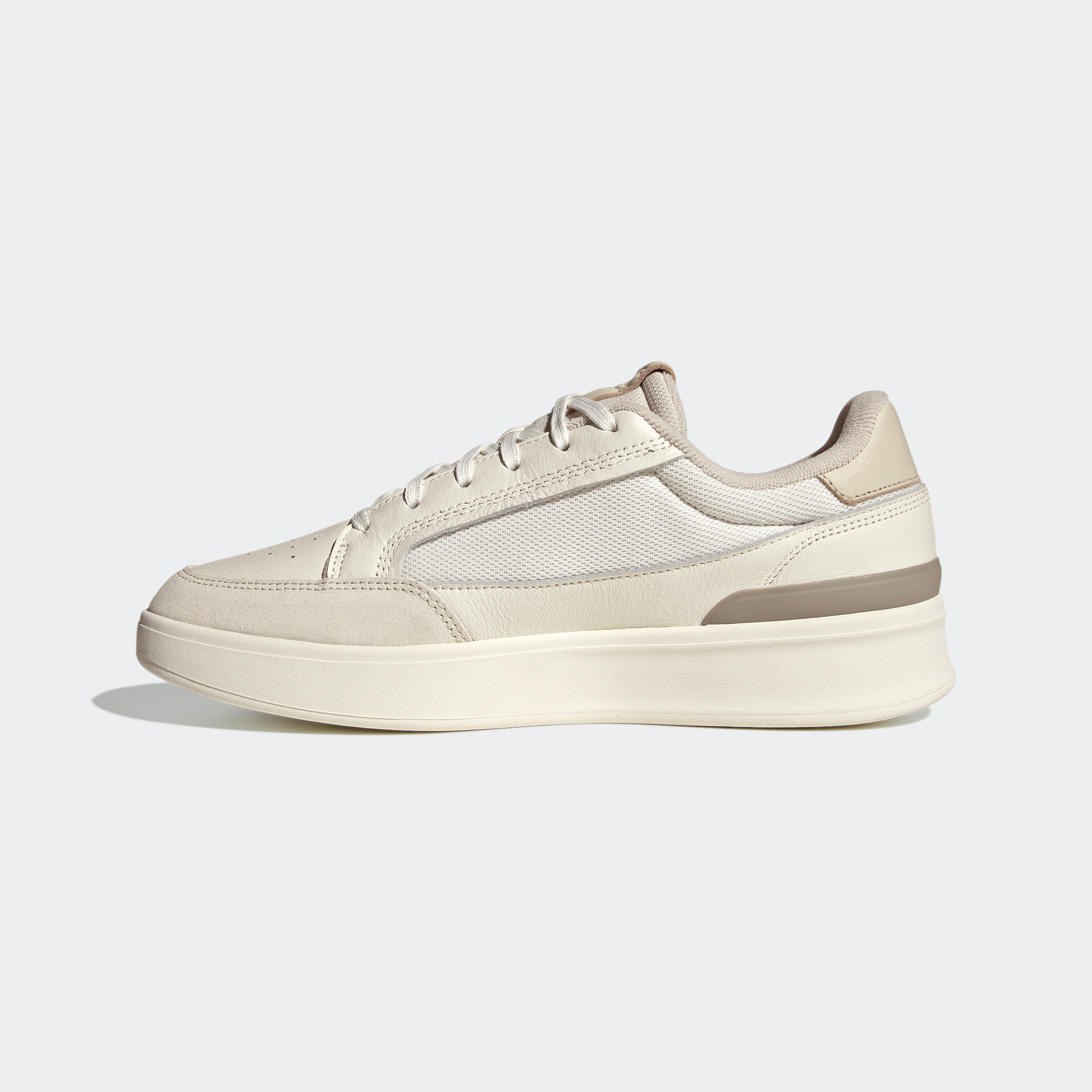 adidas Sportswear Sneaker »ASPYRE«
