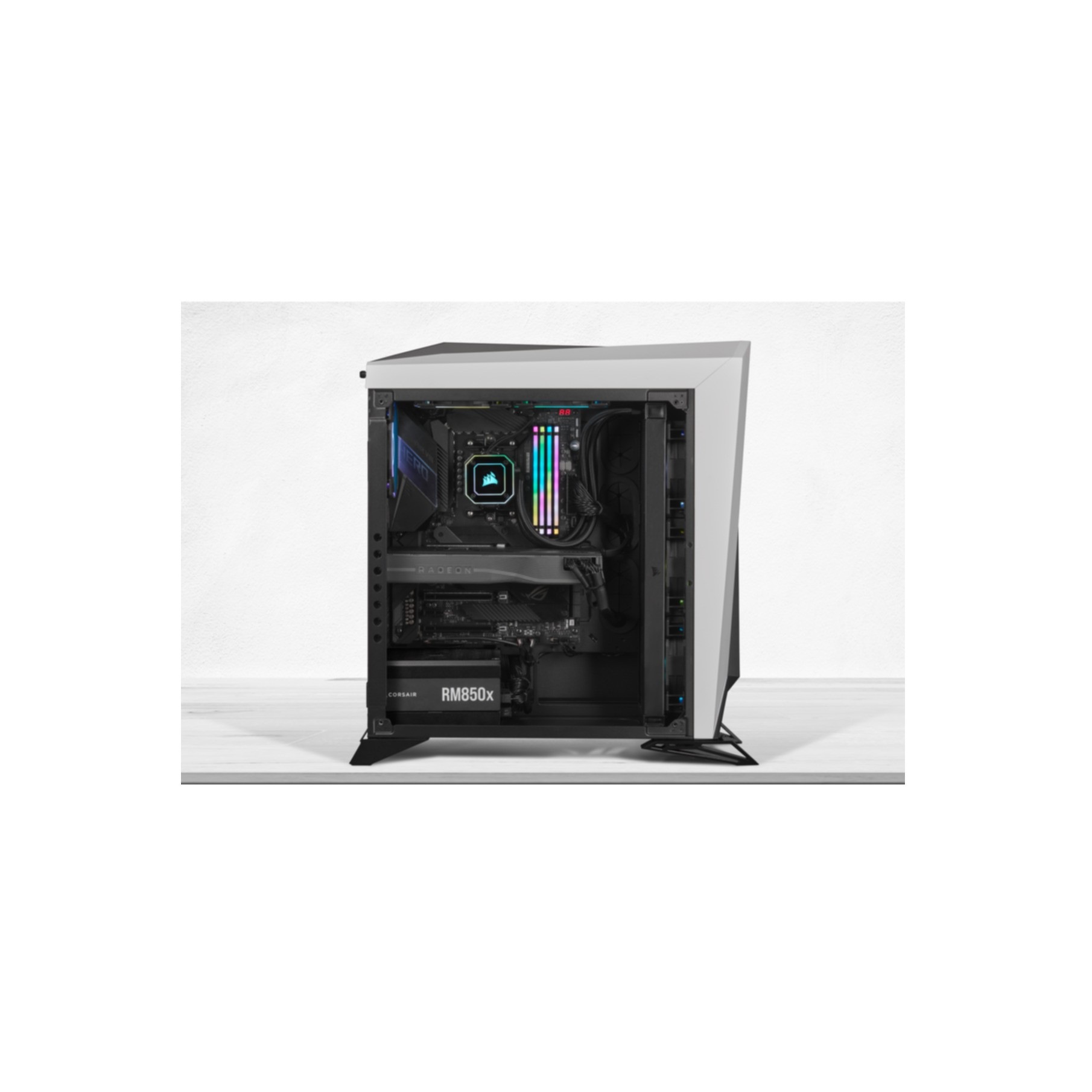 Corsair Netzteil »RM850x«