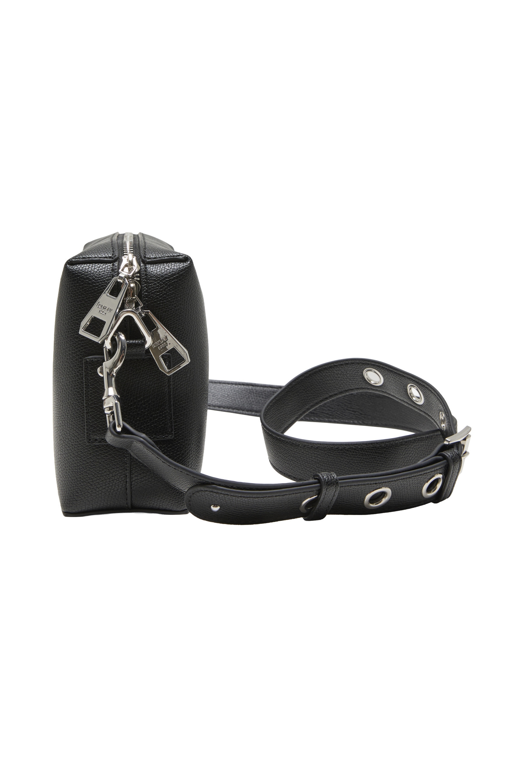 Replay Schultertasche »Replay Tasche FP«