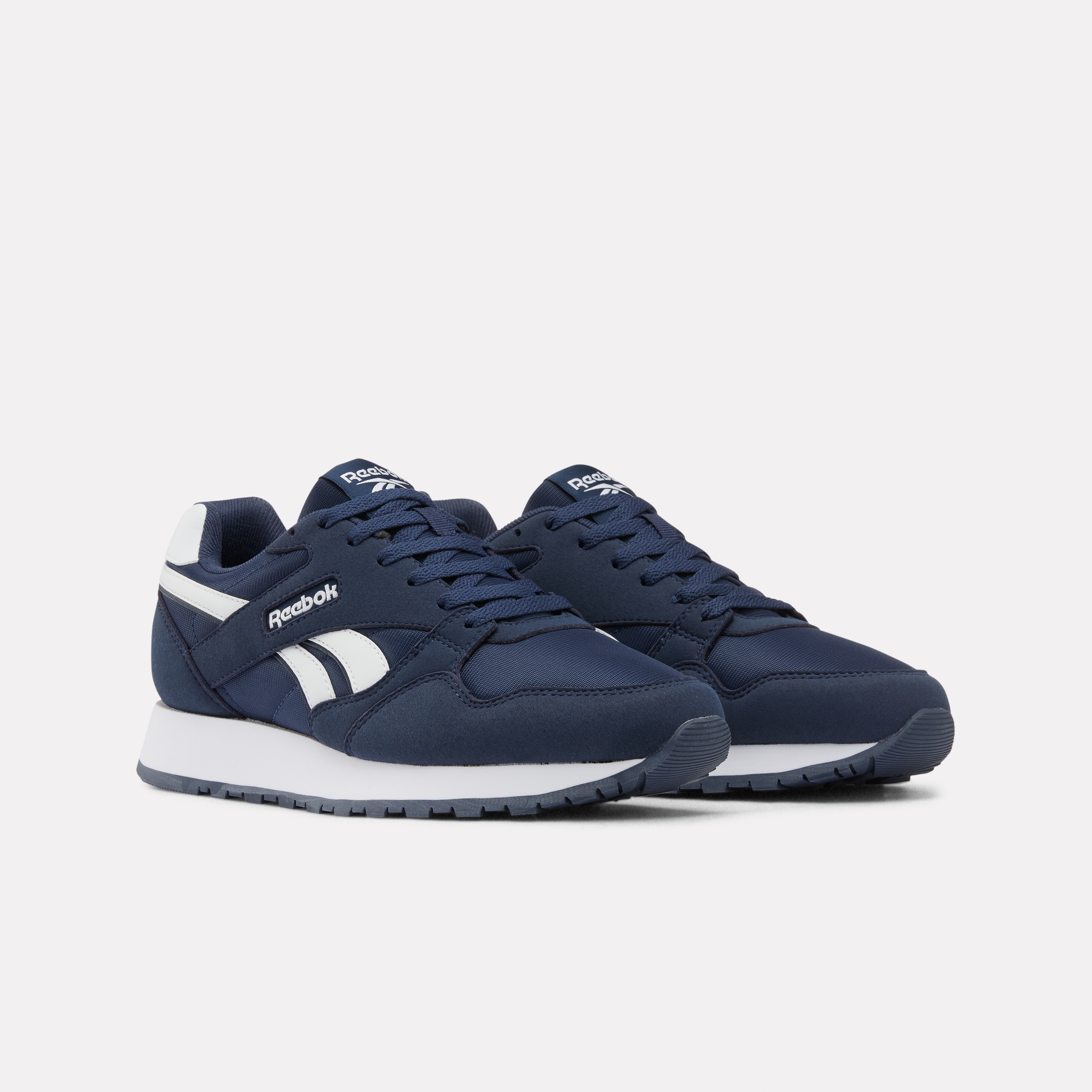 Reebok Classic Sneaker "REEBOK PRIME EVENT" günstig online kaufen