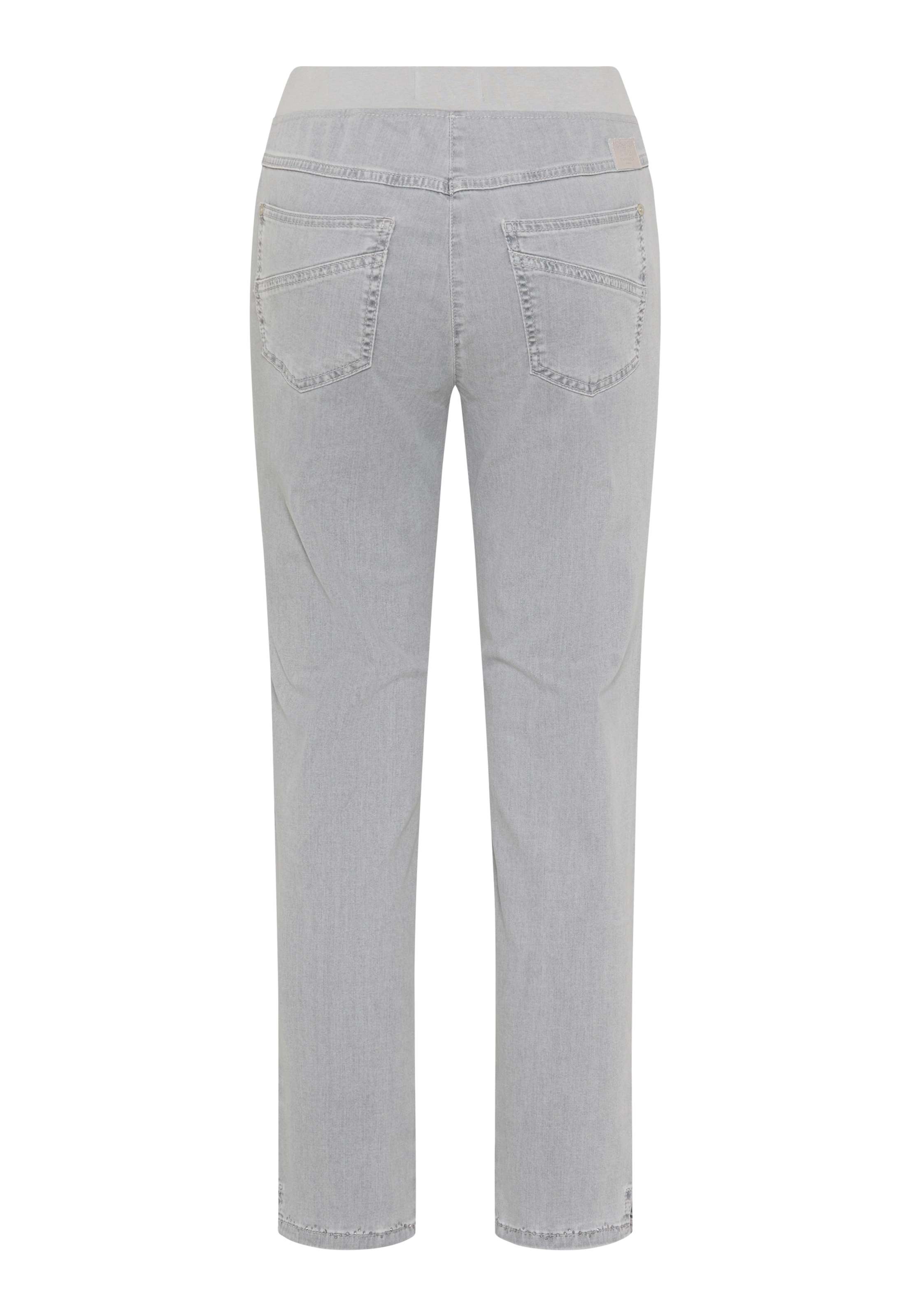 RAPHAELA by BRAX 5-Pocket-Hose "Style PAMINA 6/8" günstig online kaufen