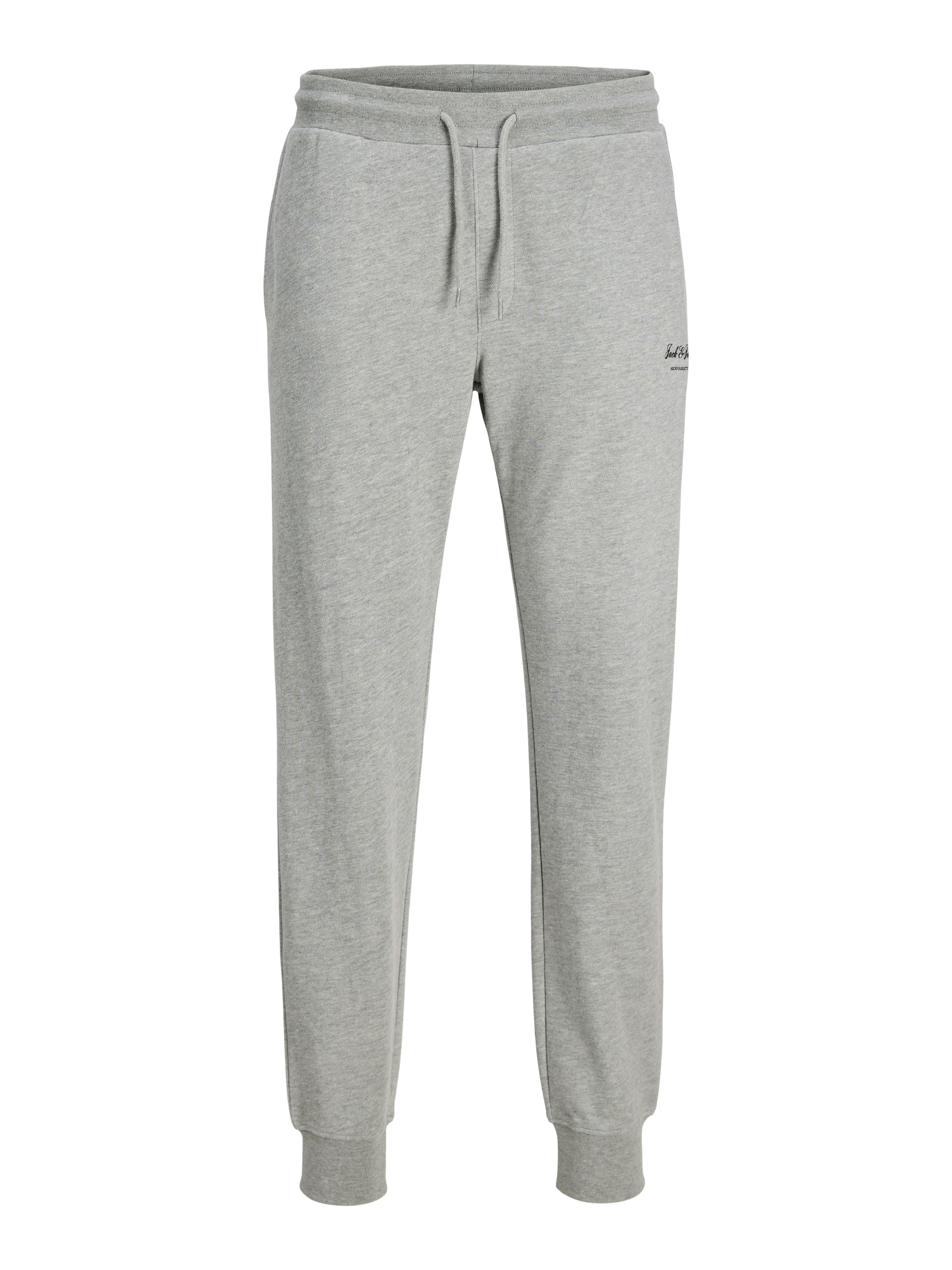Jack & Jones Sweathose »JPSTGORDON ARCHIVE SWEAT PANTS NOOS«  mit Kordelzug