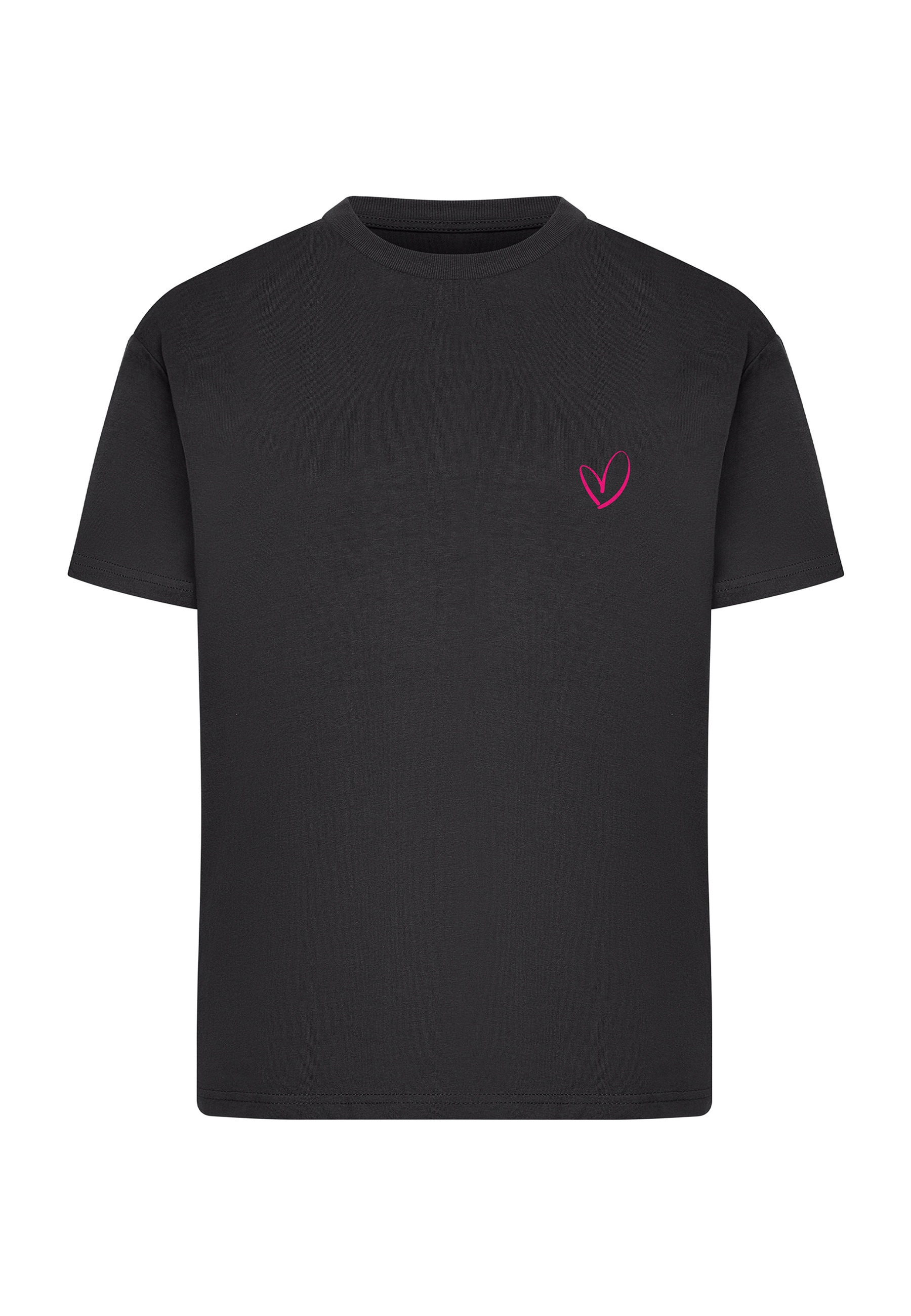 URBAN CLASSICS T-Shirt "Urban Classics" 1
