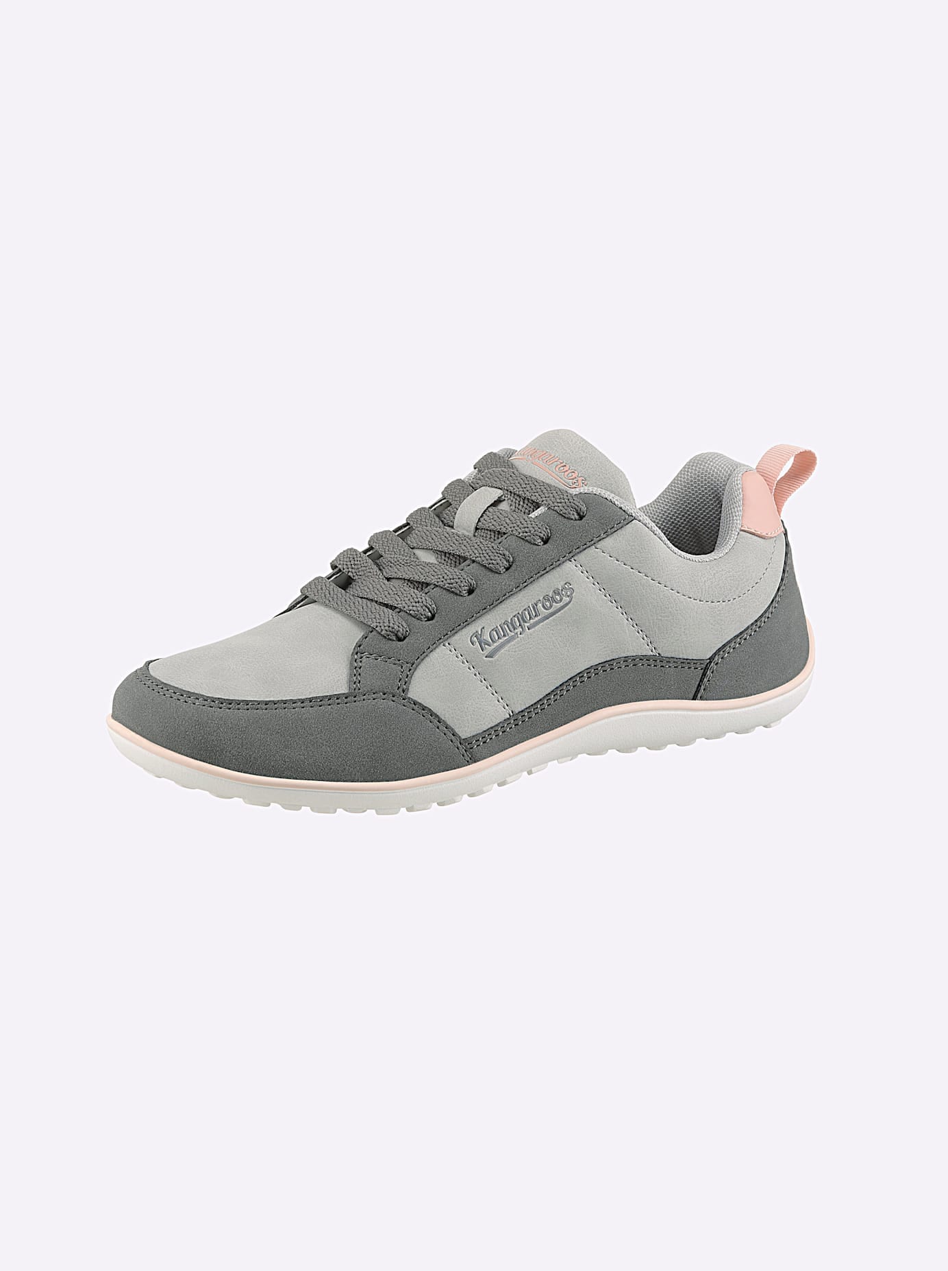 KangaROOS Sneaker günstig online kaufen