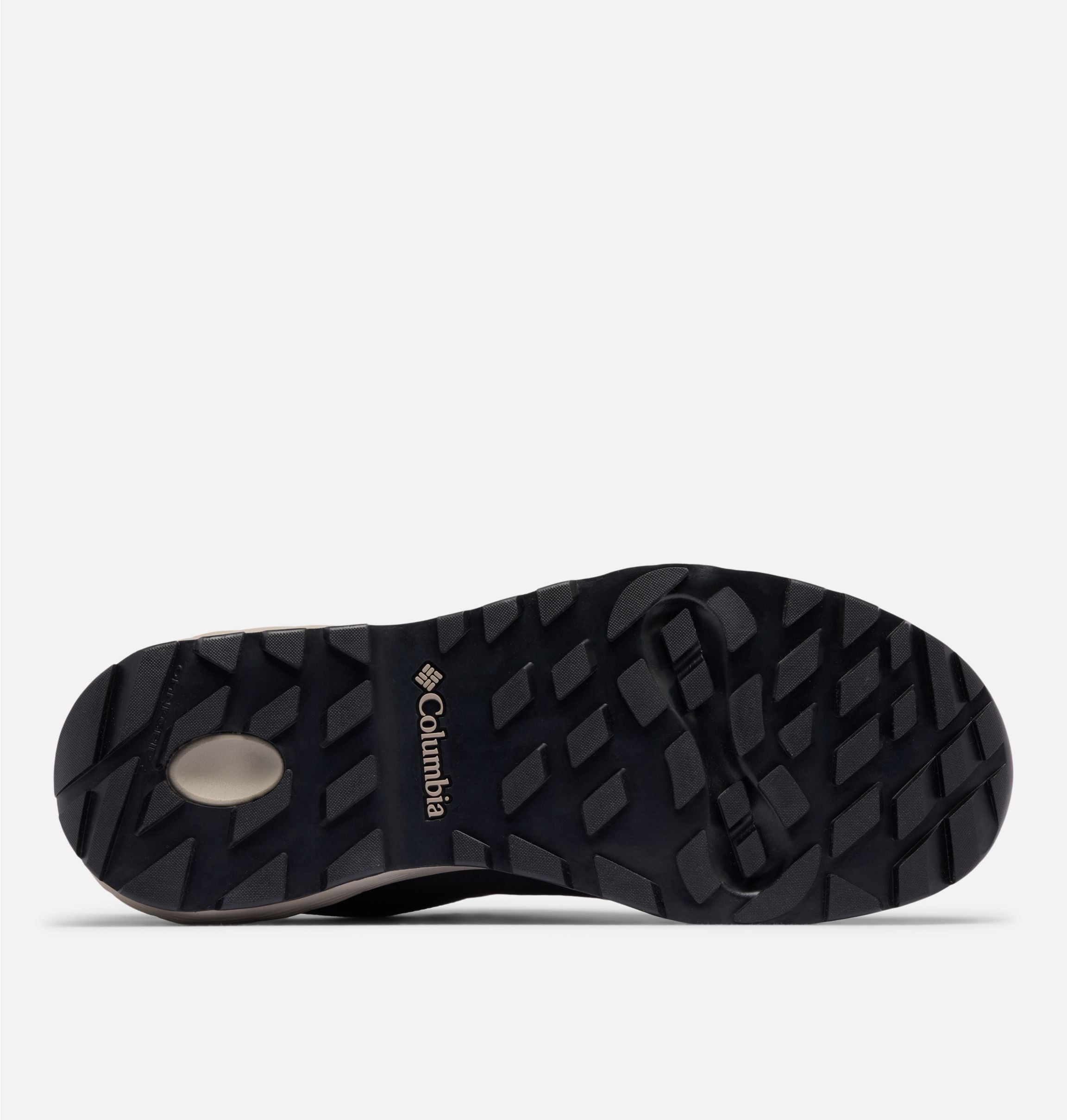 Columbia Wanderschuh »NEWTON NIMBLE™ LTR«