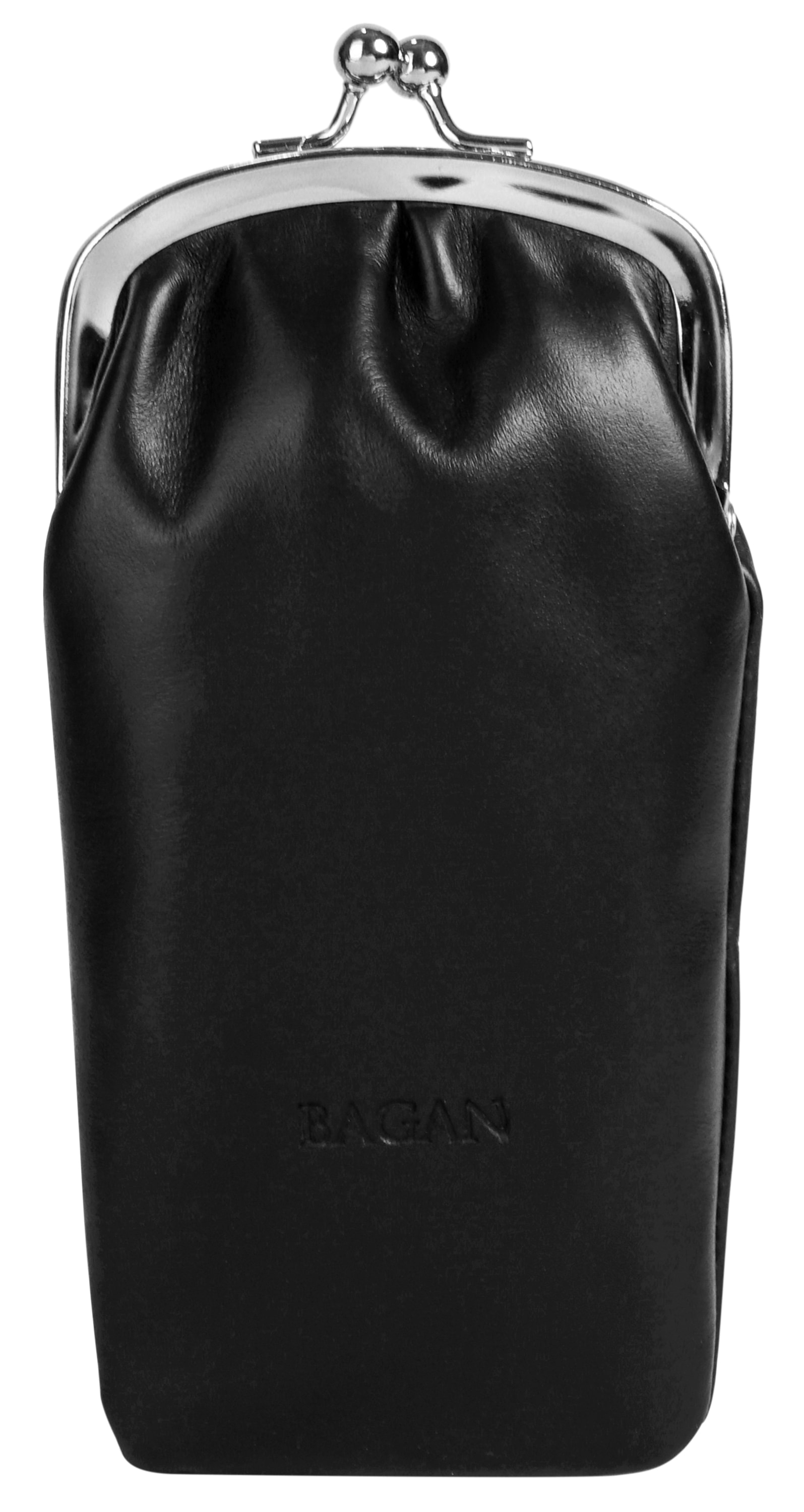 Bagan Brustbeutel echt Leder günstig online kaufen