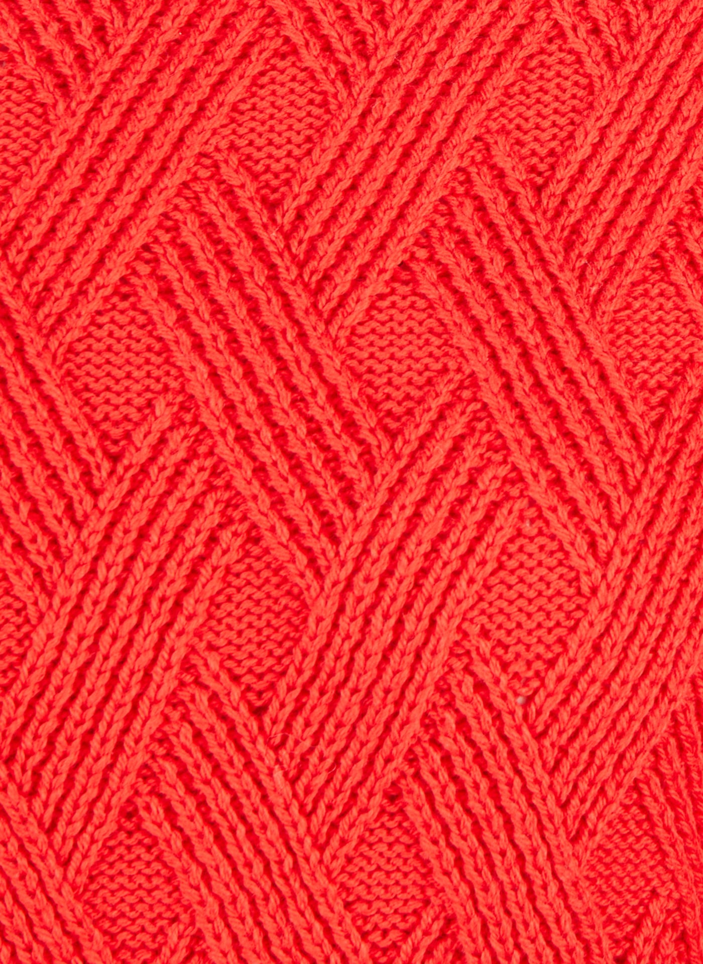 Rabe Strickpullover »Pullover«