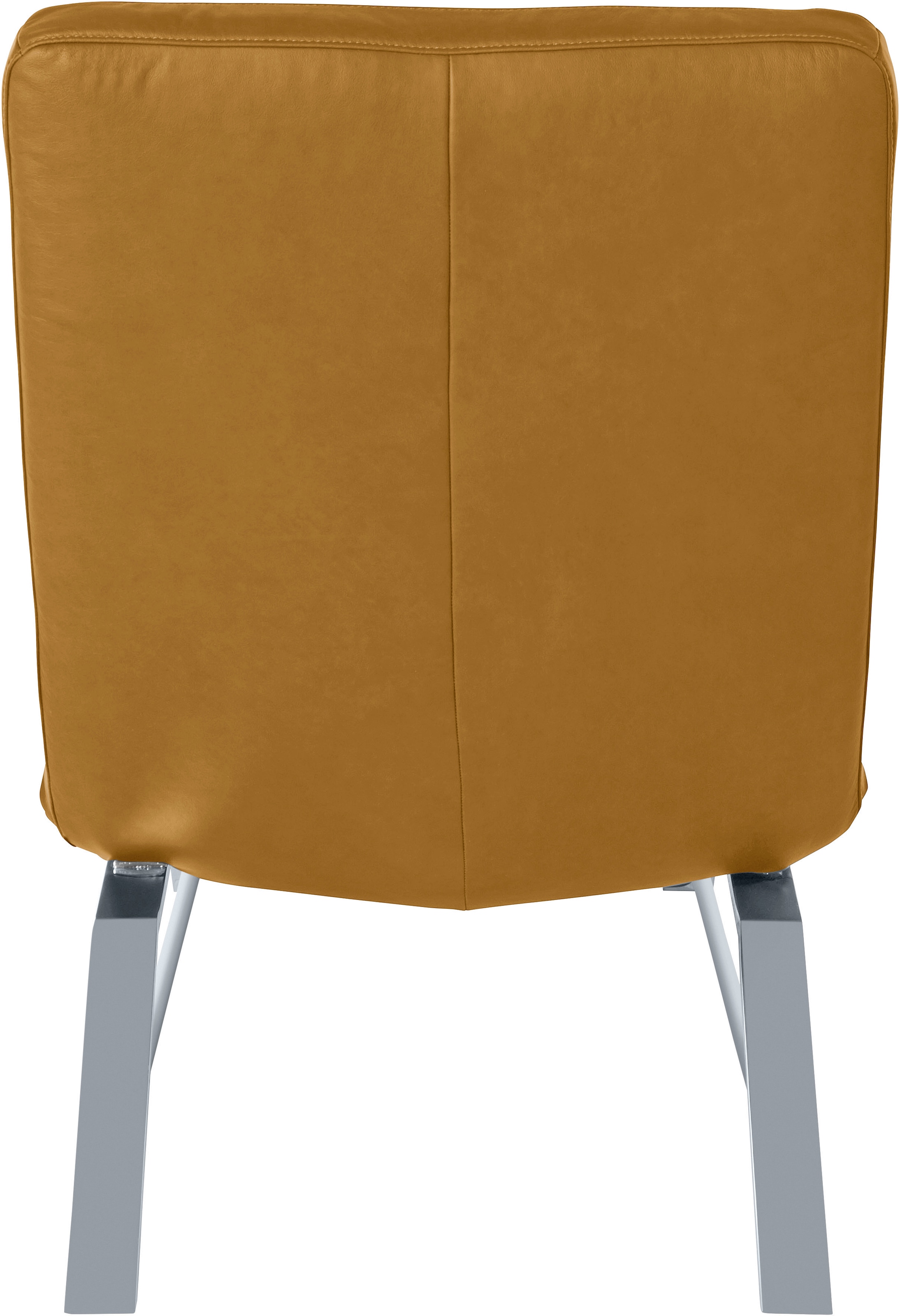 W.SCHILLIG Relaxliege »daily dreams«, Funktionsliege wahlweise mit Motor, Gestell matt, Breite 75 cm