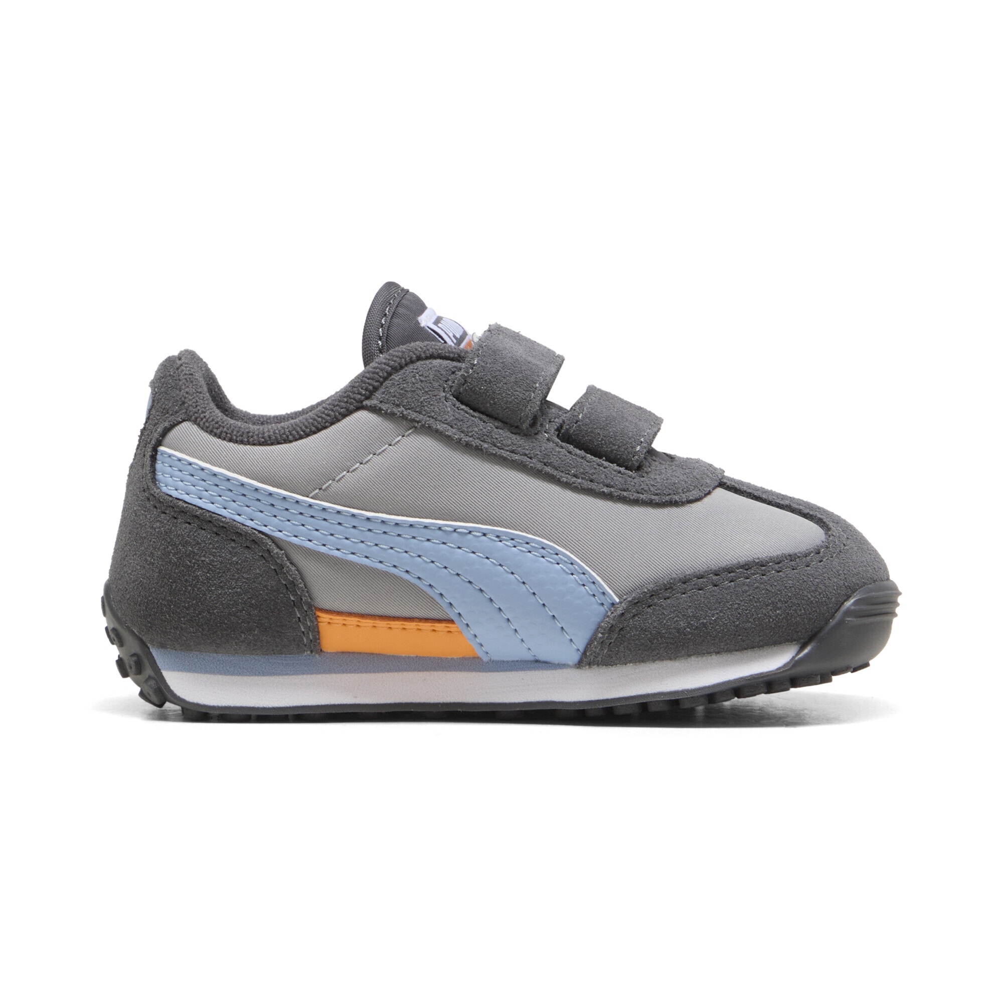 PUMA Sneaker »Easy Rider Sneakers Klein Kinder«