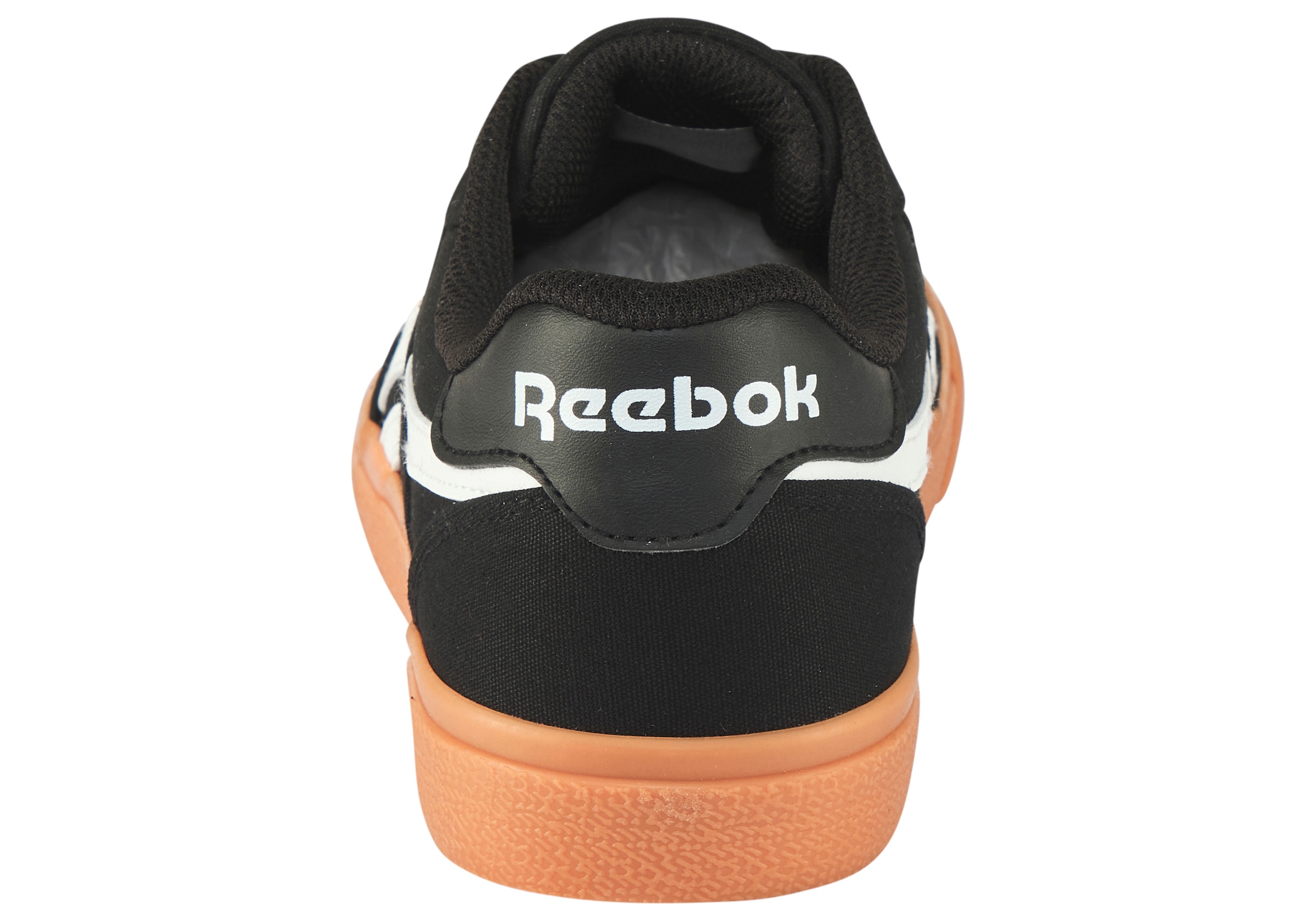 Reebok Classic Sneaker »REEBOK COURT ADVANCE VULC«