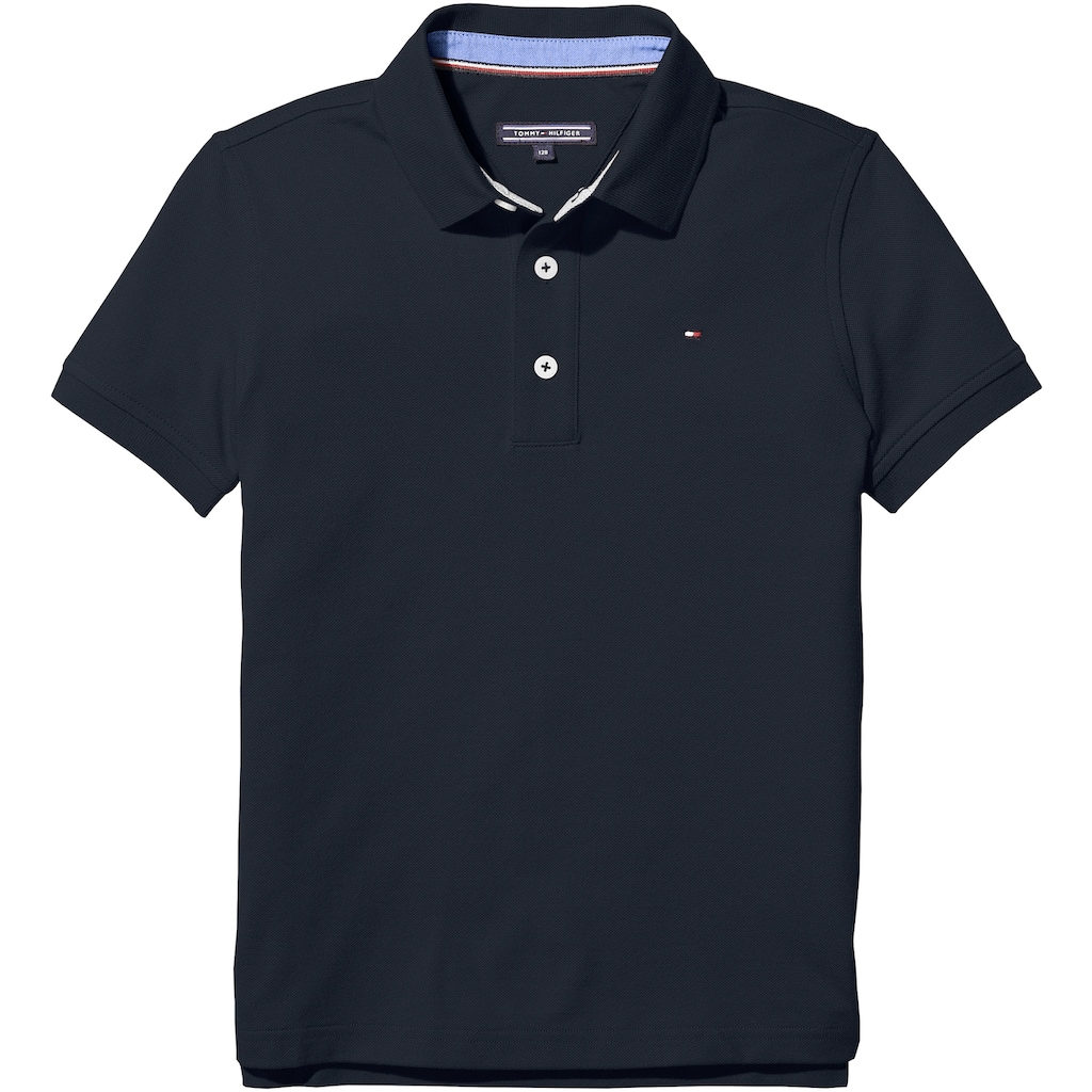 Tommy Hilfiger Poloshirt