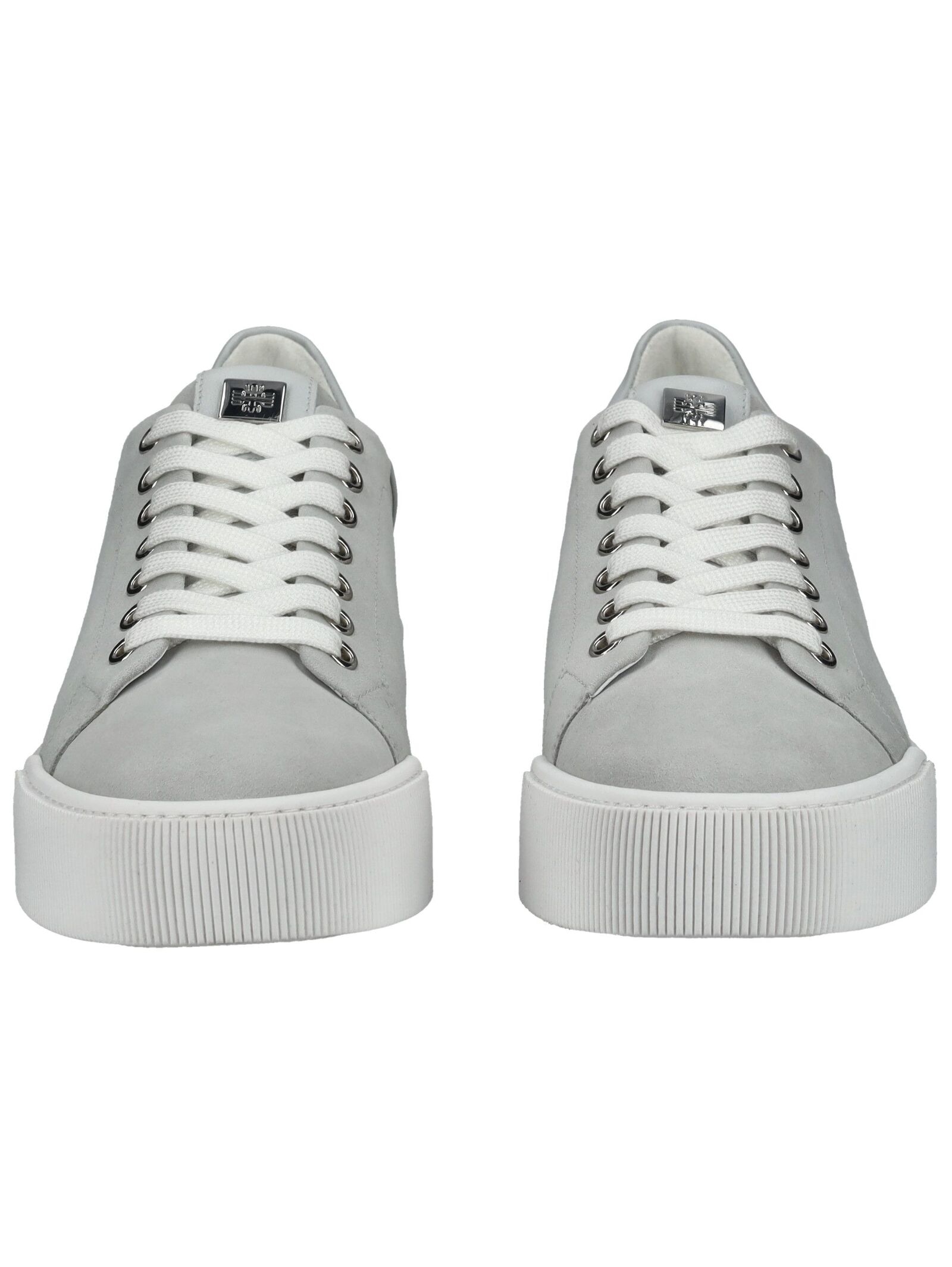 Högl Sneaker »Högl Sneaker Leder«