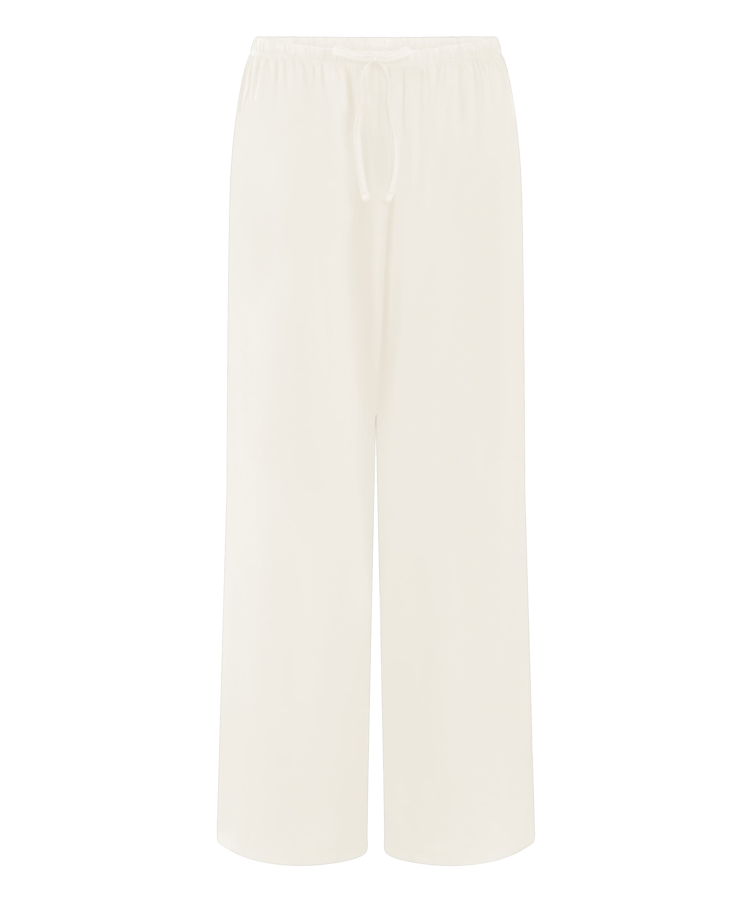 Hunkemöller Pyjama »Pyjama Hose Loose«