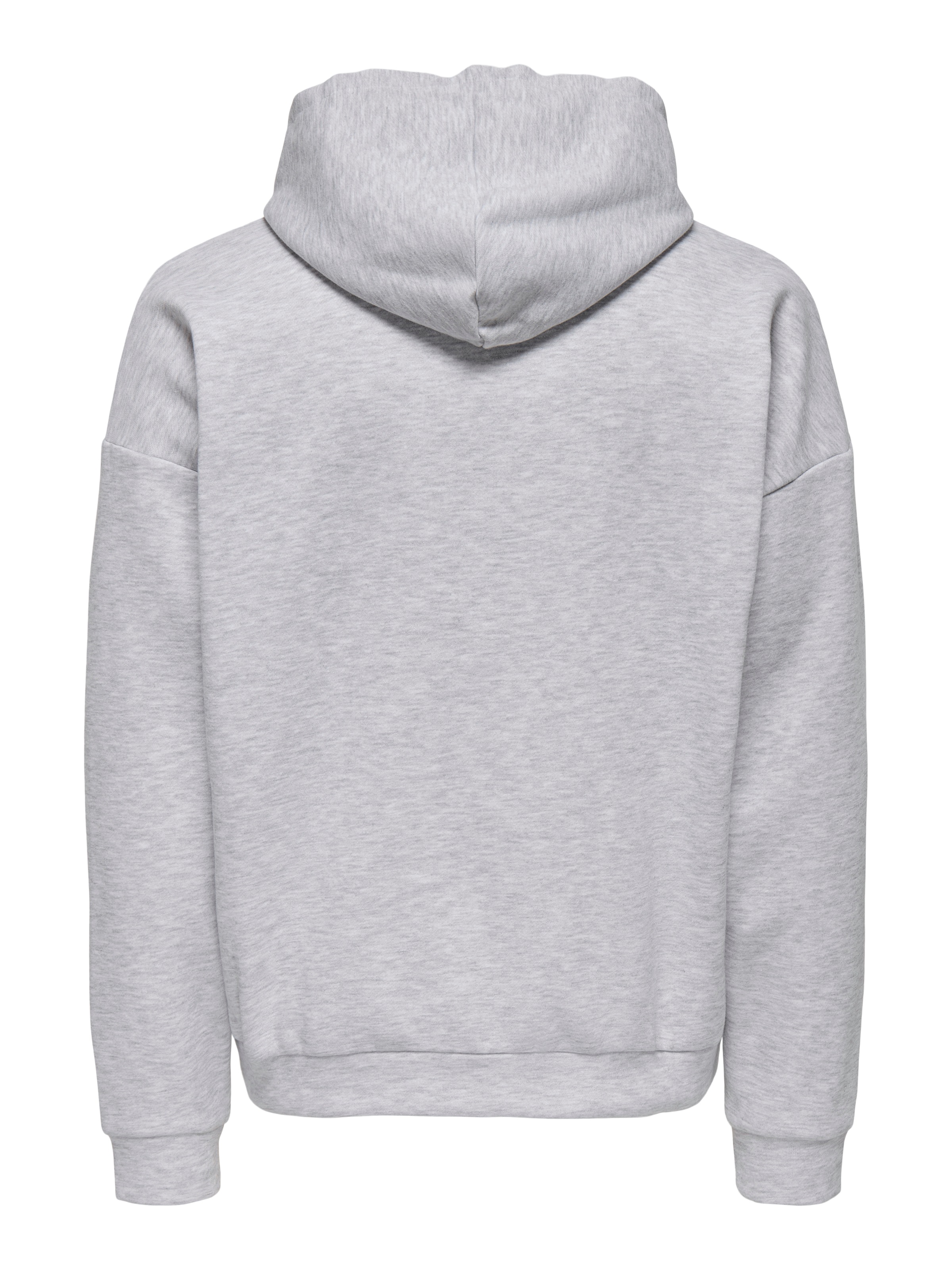 ONLY & SONS Kapuzensweatshirt "ONSCHASE REG ZIP HOOD OTL" günstig online kaufen