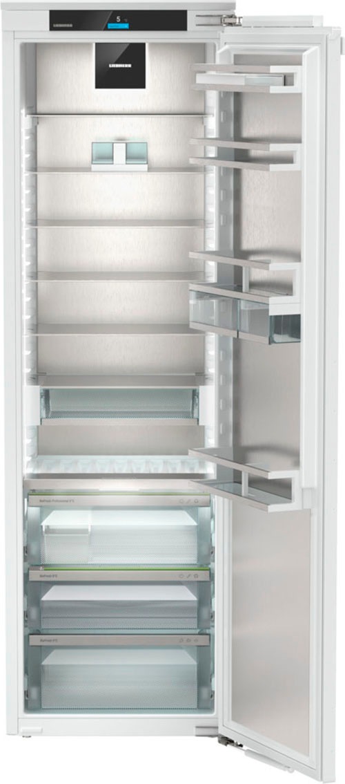 Liebherr Einbaukühlschrank »IRBdi 5170_994882351«
