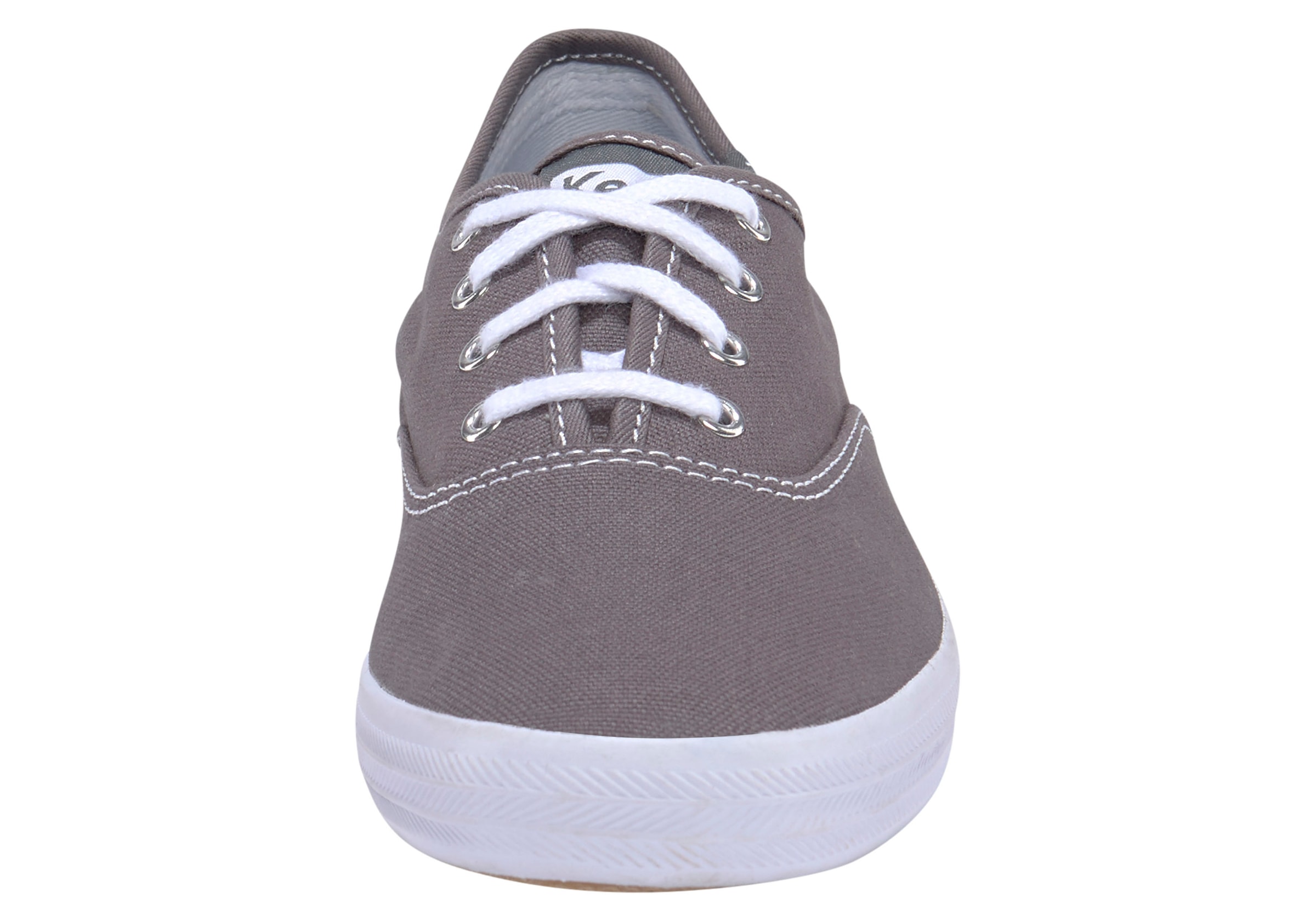 Keds Sneaker »CHAMPION CORE CANVAS«