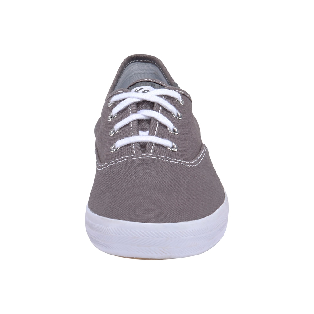 Keds Sneaker »CHAMPION CORE CANVAS«