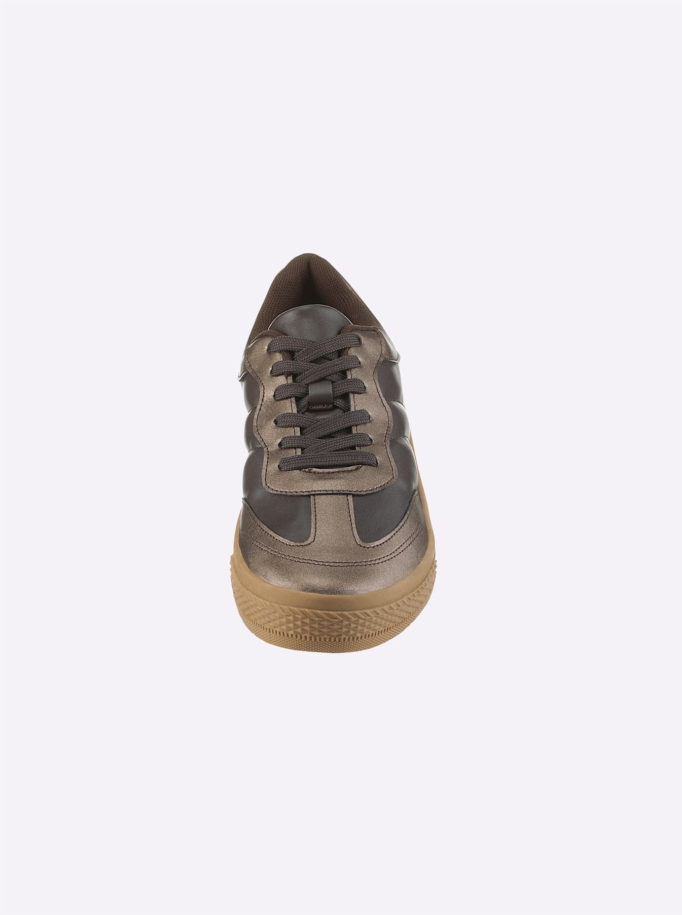 heine Sneaker günstig online kaufen